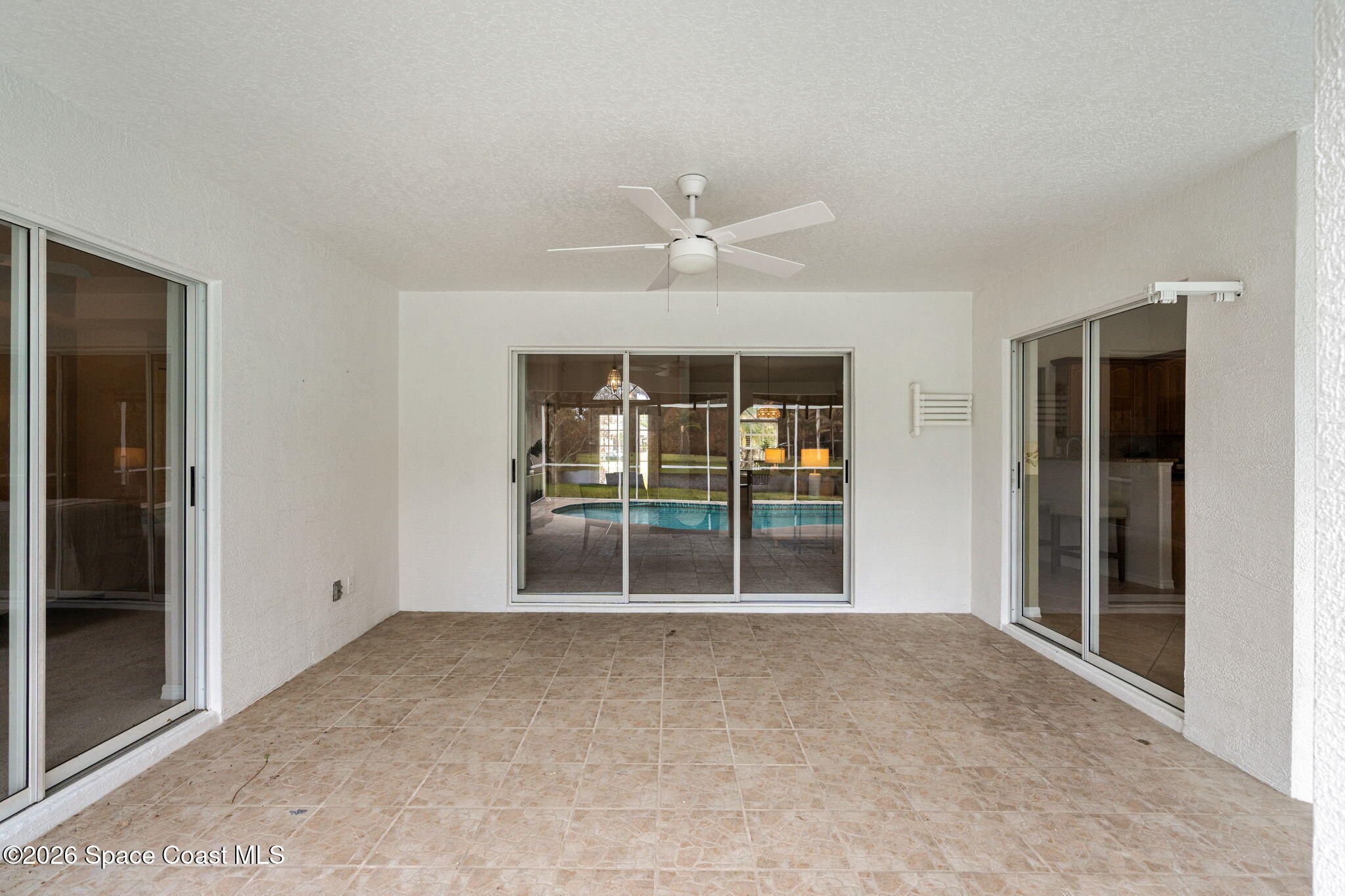 3146 N Tropical Trail