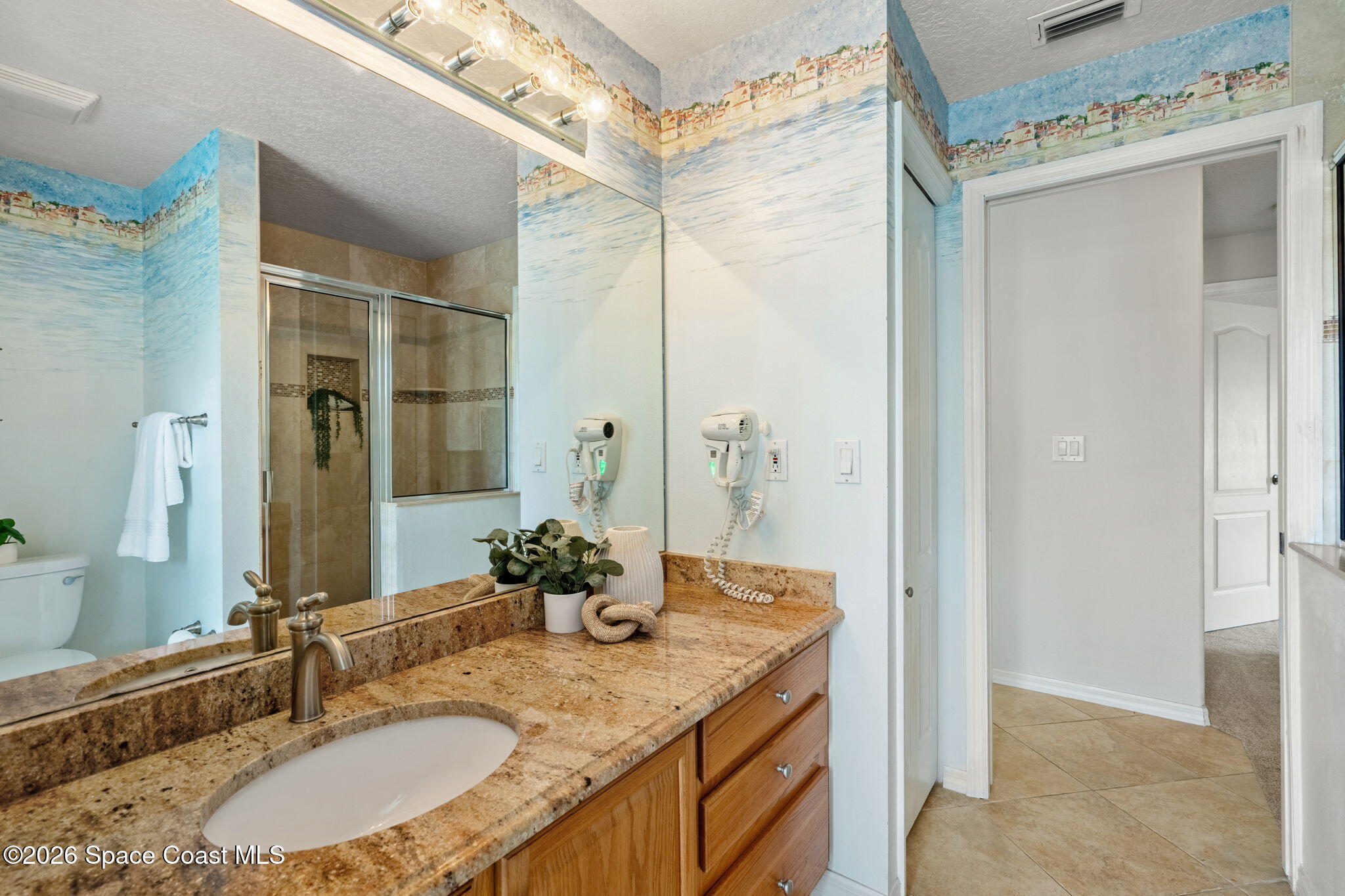 3146 N Tropical Trail