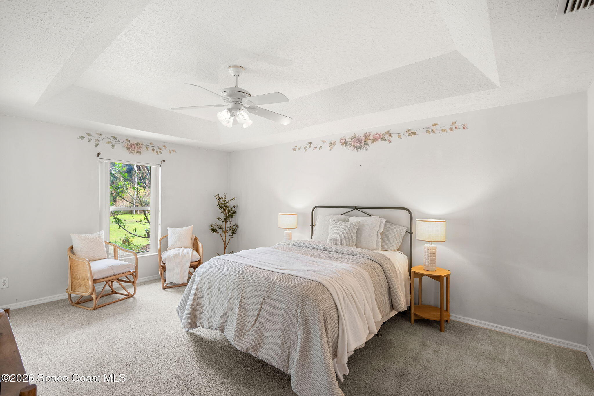 3146 N Tropical Trail