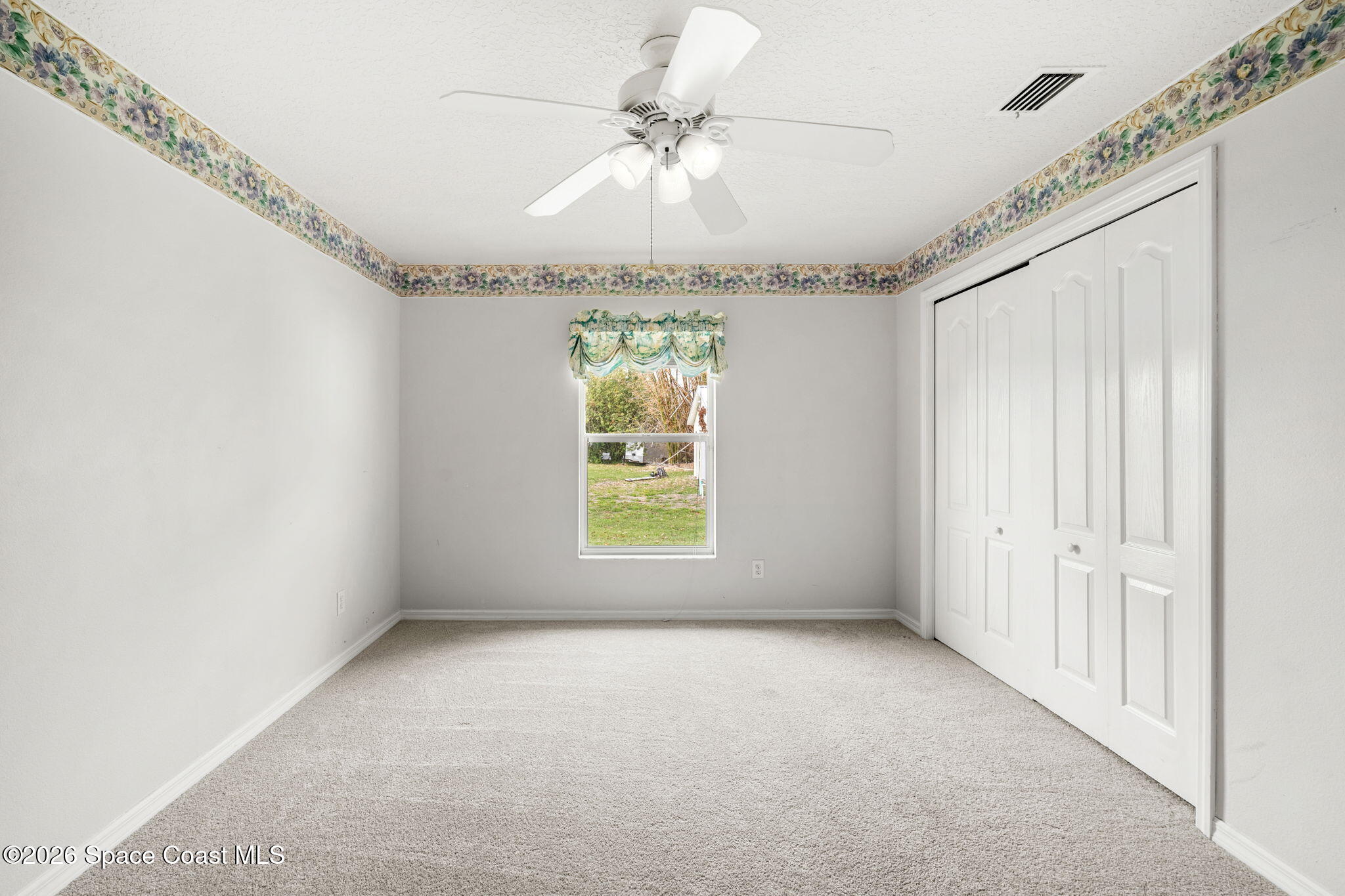 3146 N Tropical Trail