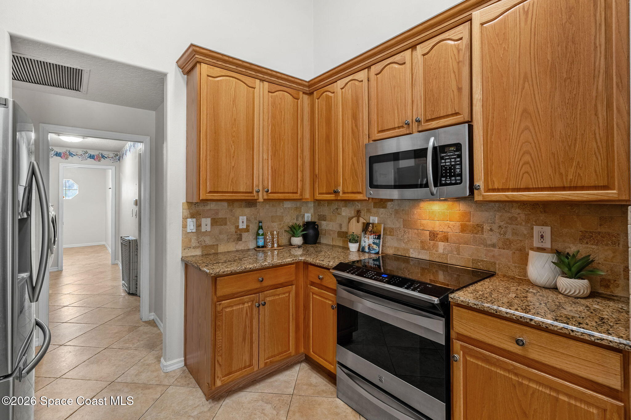 3146 N Tropical Trail