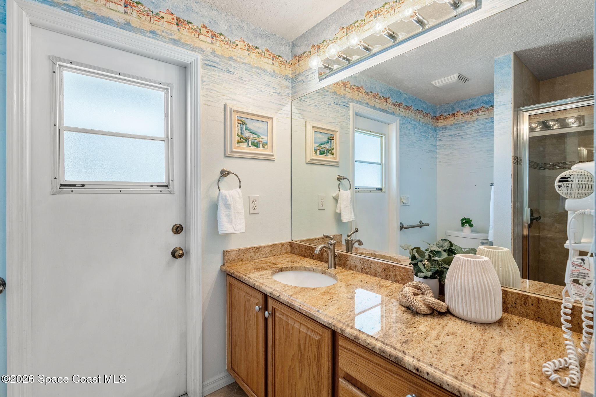 3146 N Tropical Trail