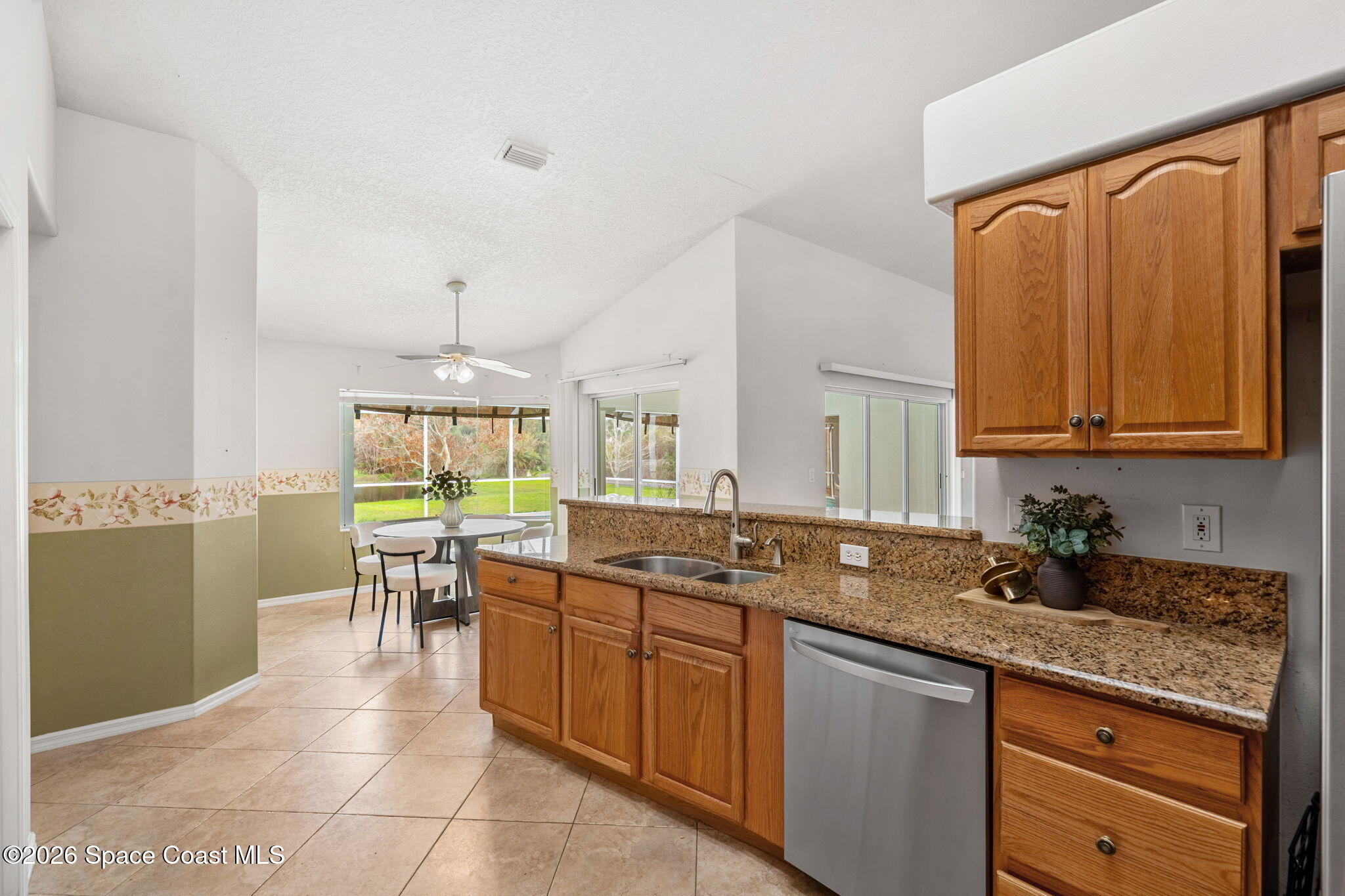 3146 N Tropical Trail