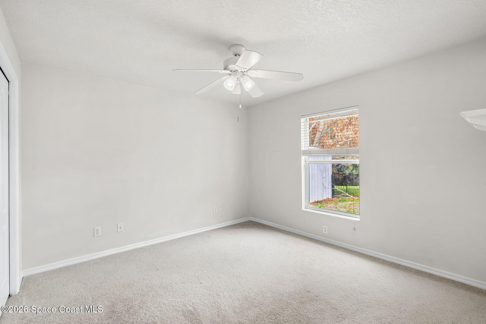 3146 N Tropical Trail