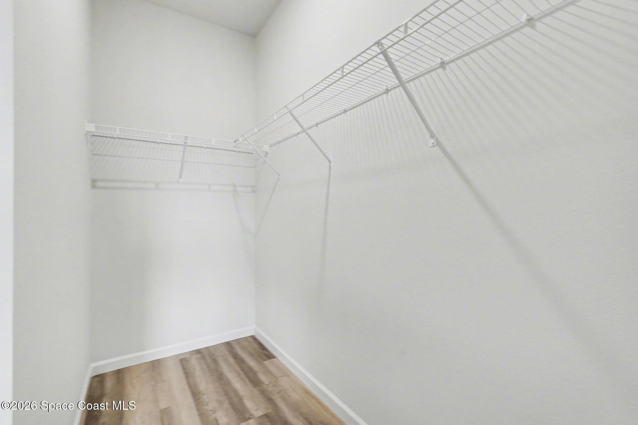 8993 Orchid Reserve Circle