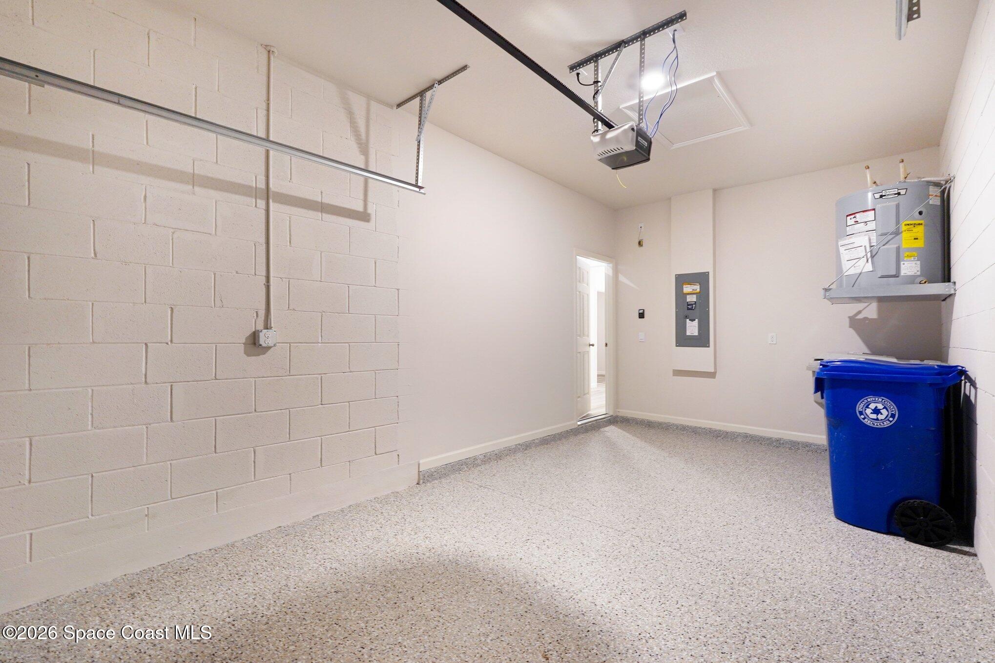 8995 Orchid Reserve Circle