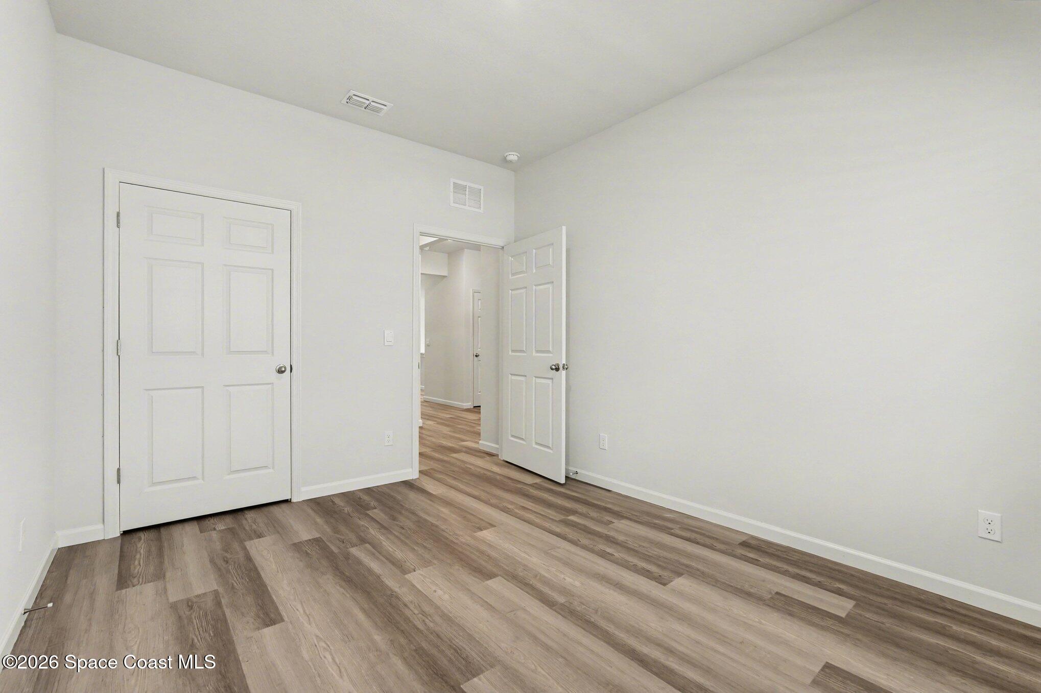 8995 Orchid Reserve Circle