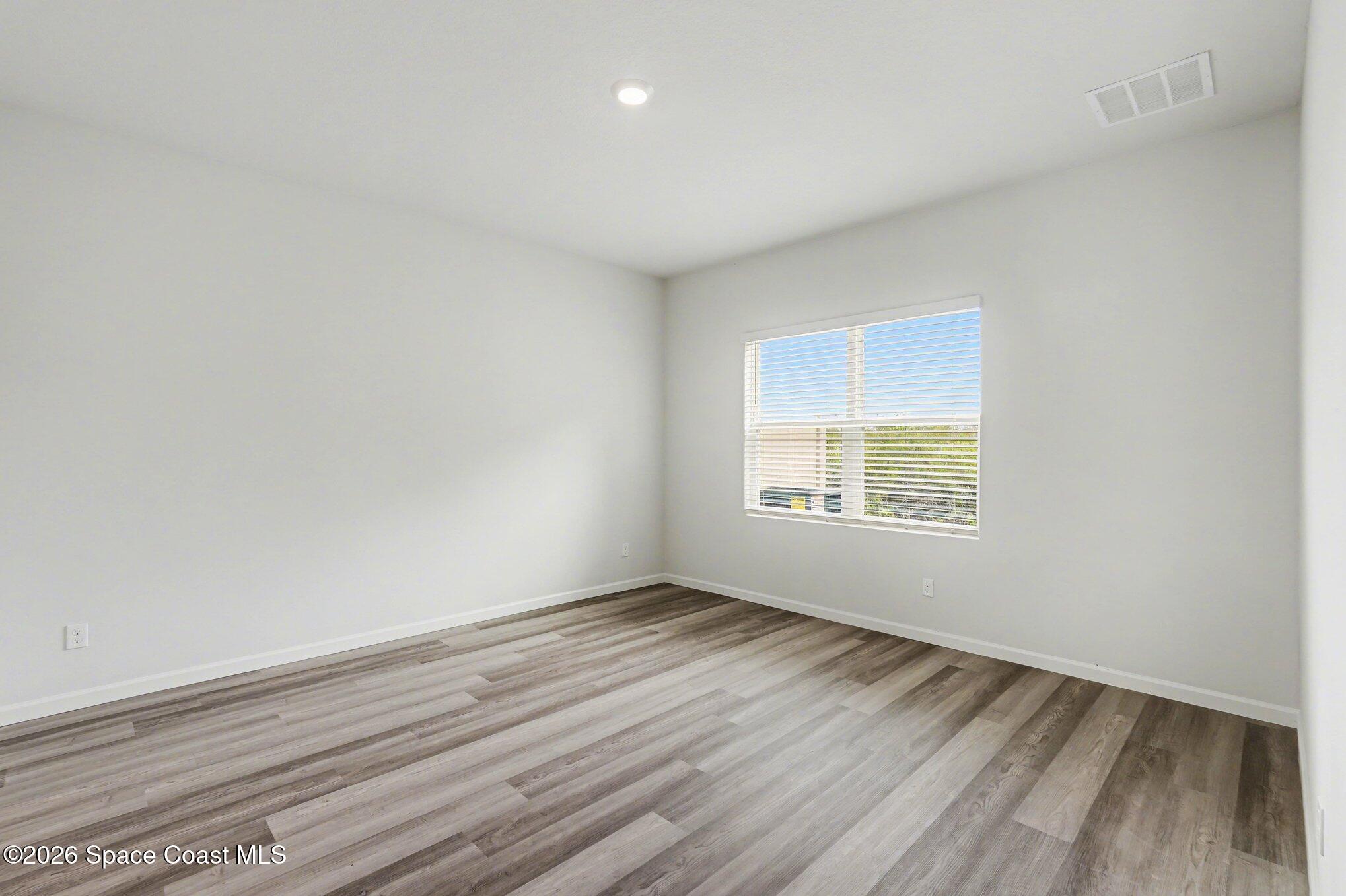 8995 Orchid Reserve Circle