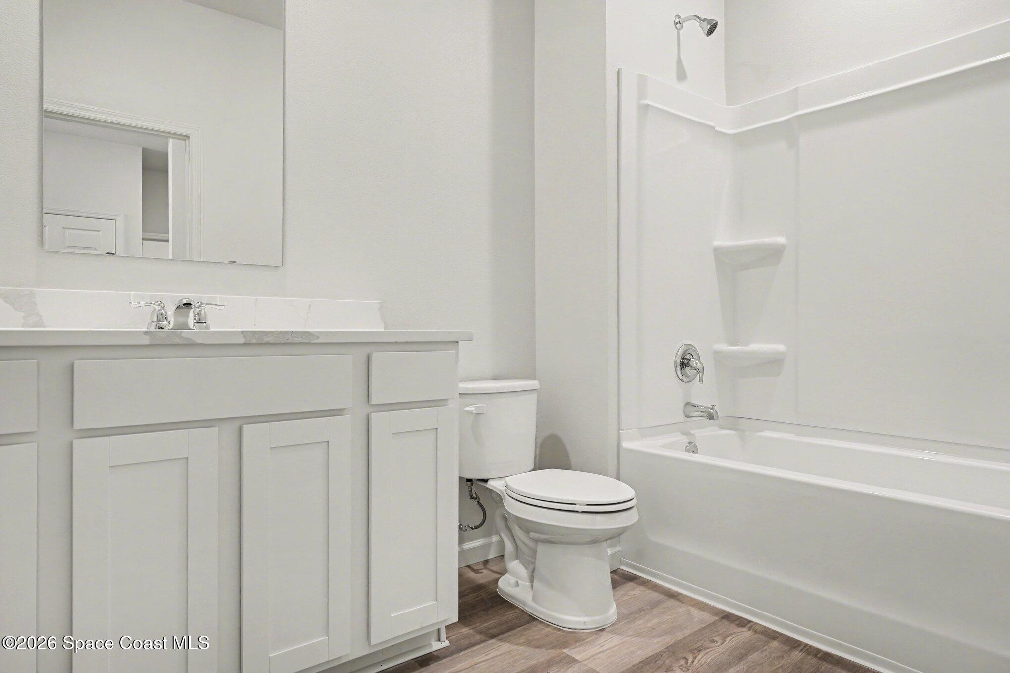 8995 Orchid Reserve Circle