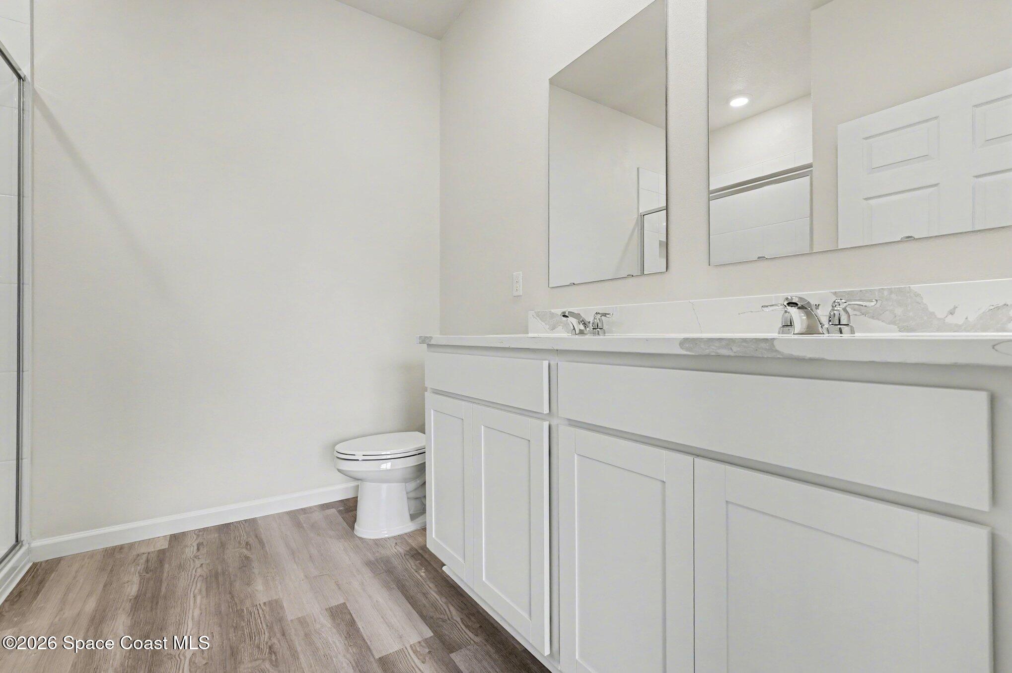 8995 Orchid Reserve Circle