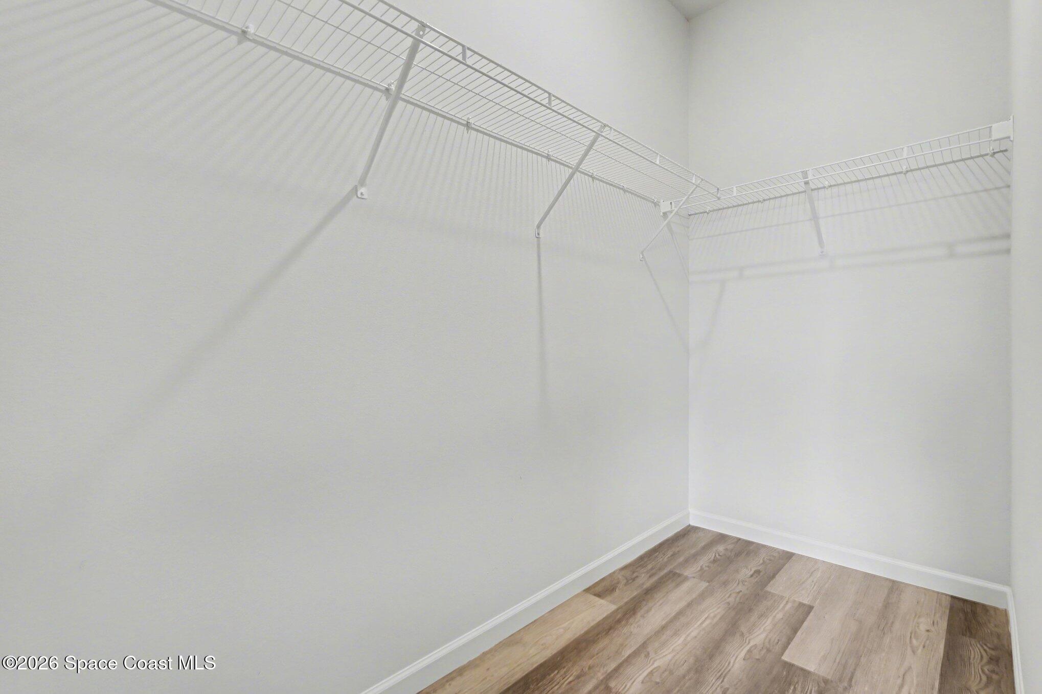 8995 Orchid Reserve Circle