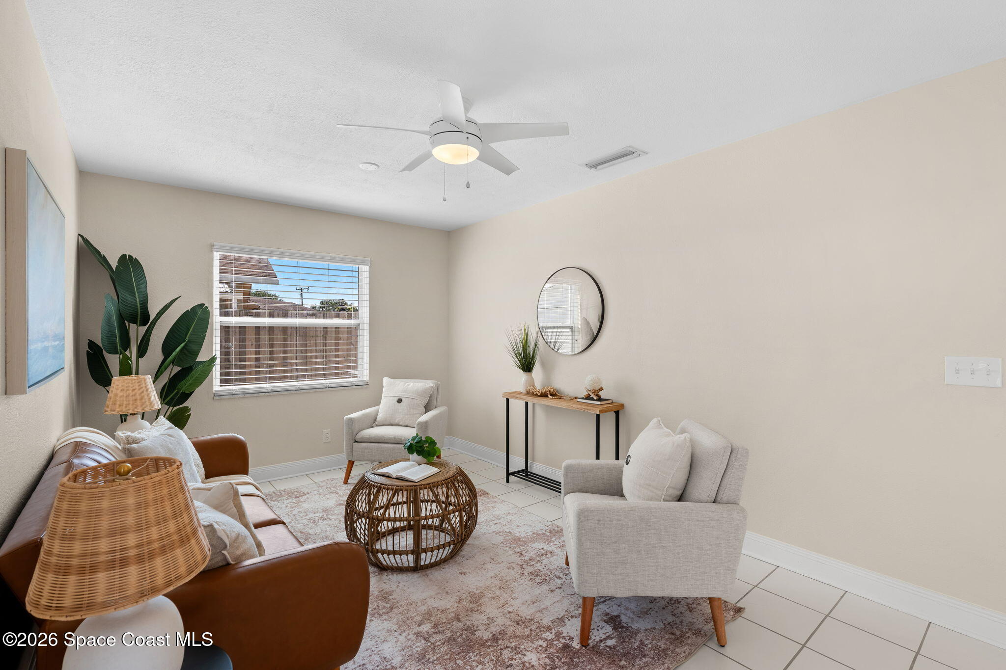 2460 San Lorenzo Court