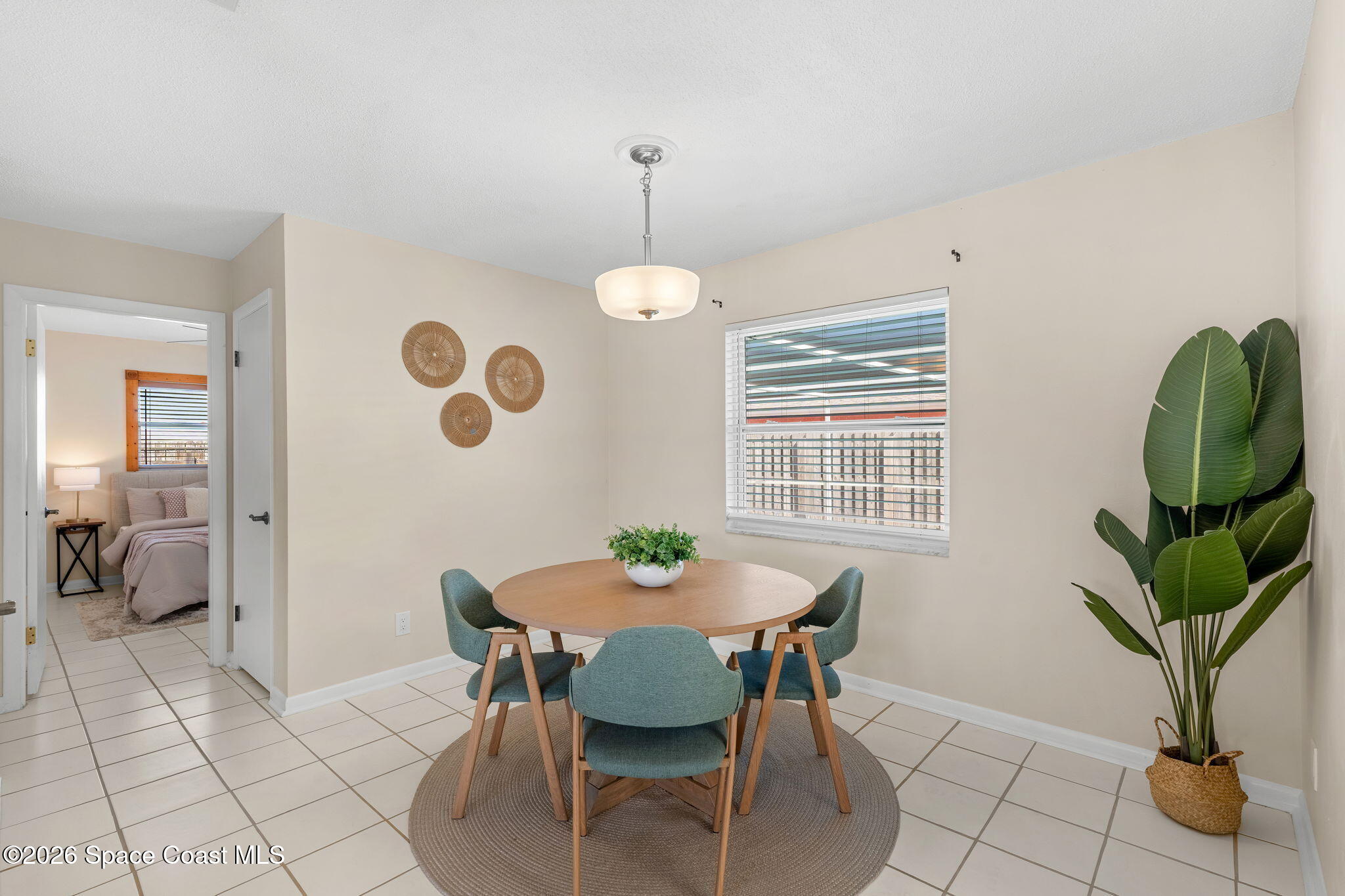 2460 San Lorenzo Court