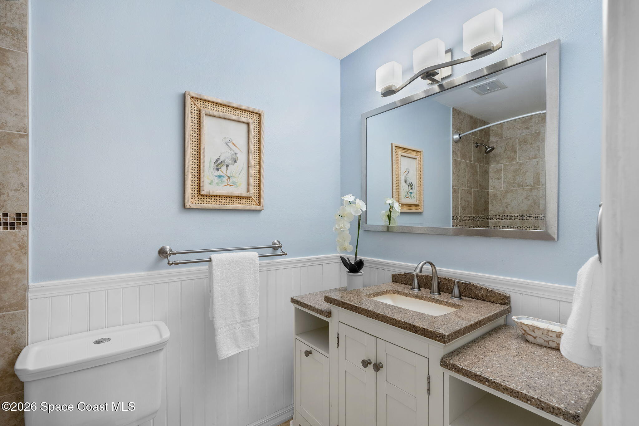 2460 San Lorenzo Court