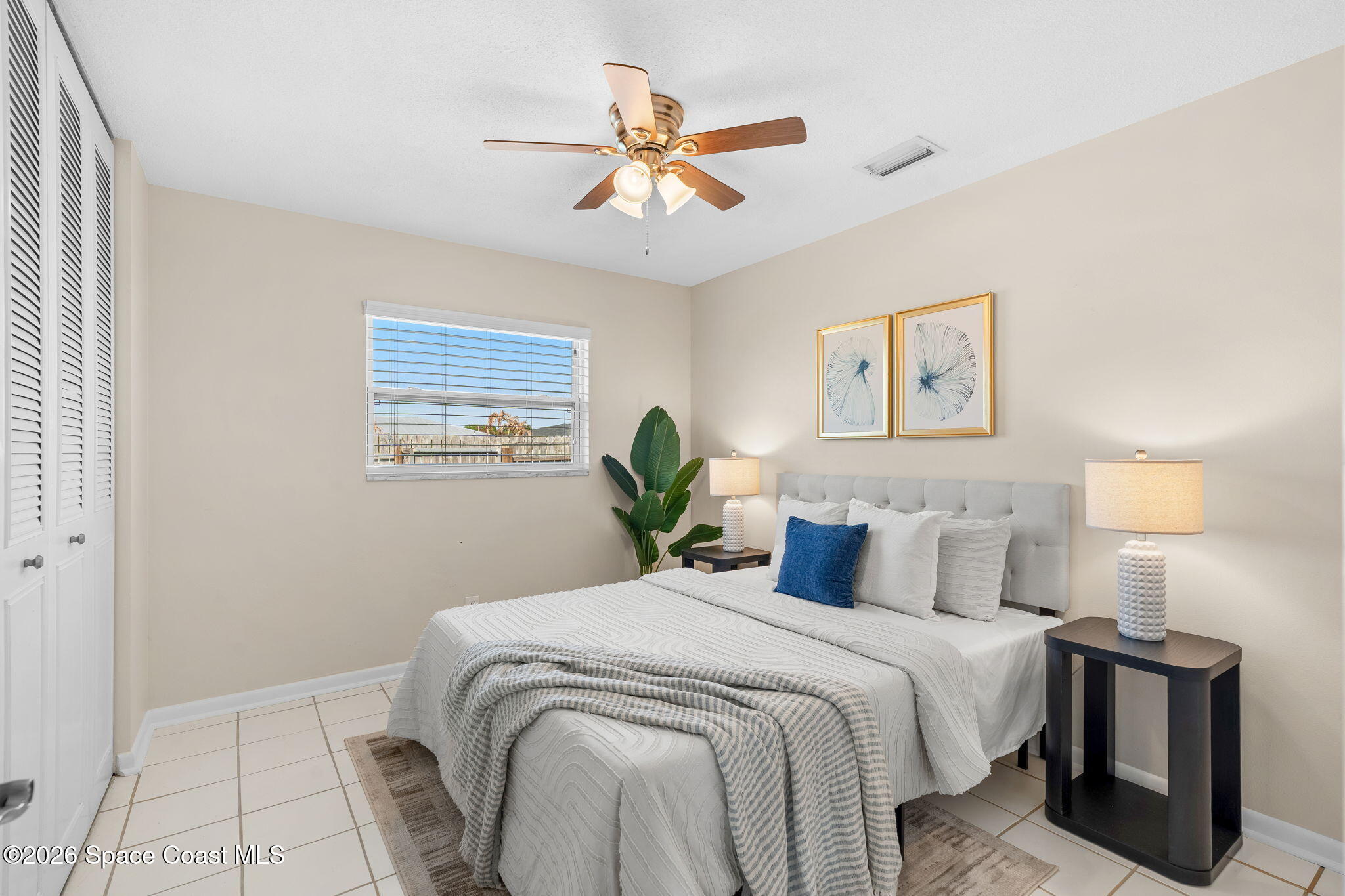 2460 San Lorenzo Court