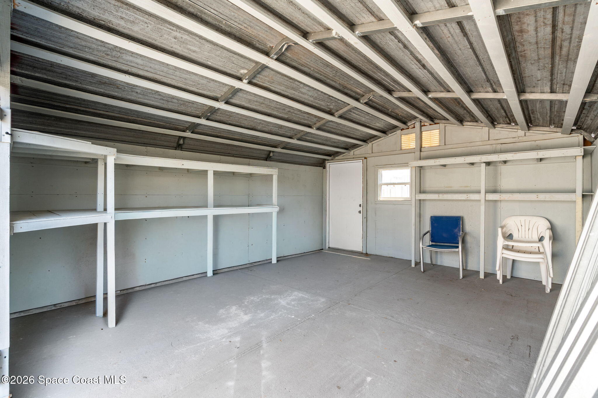 2460 San Lorenzo Court