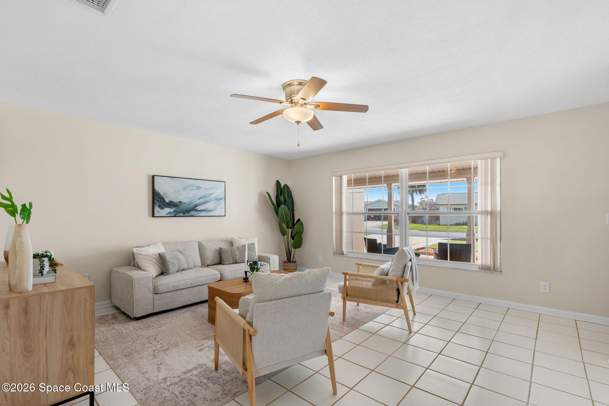 2460 San Lorenzo Court