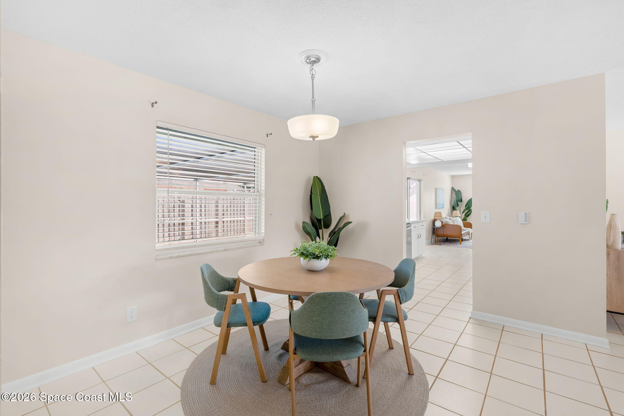 2460 San Lorenzo Court