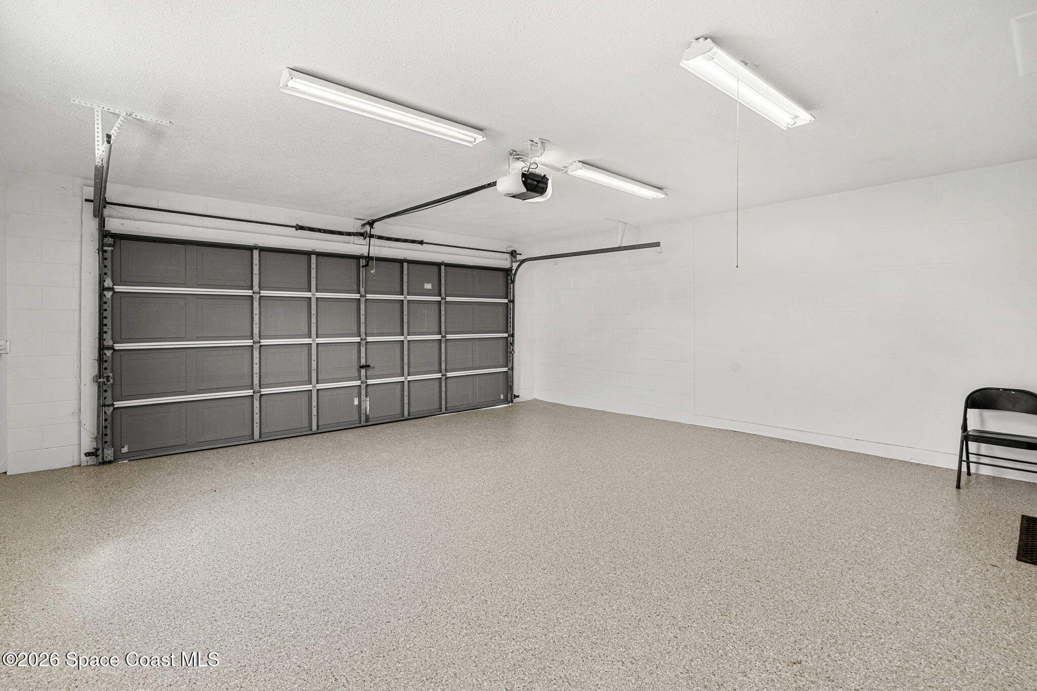 2460 San Lorenzo Court