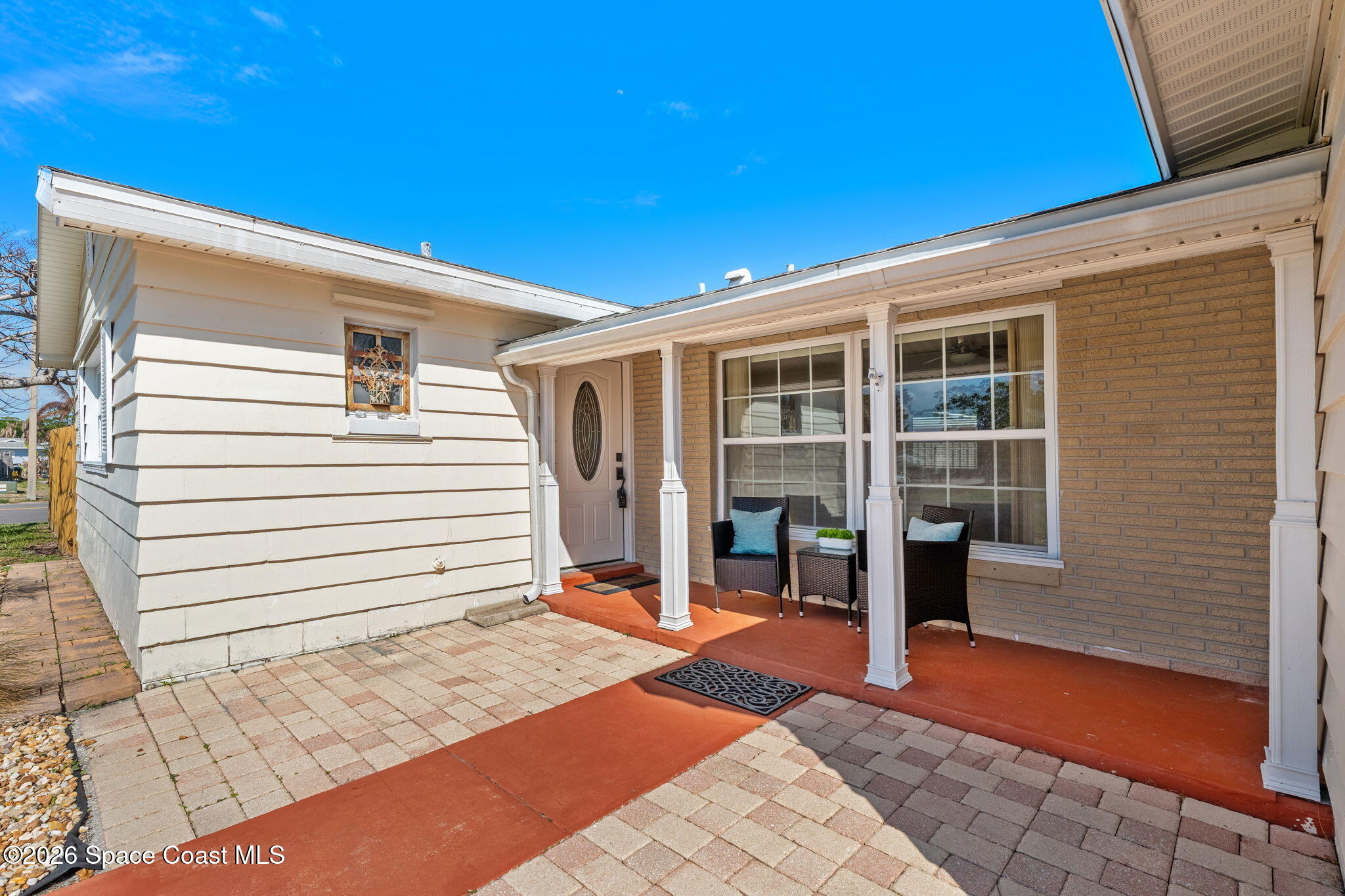 2460 San Lorenzo Court