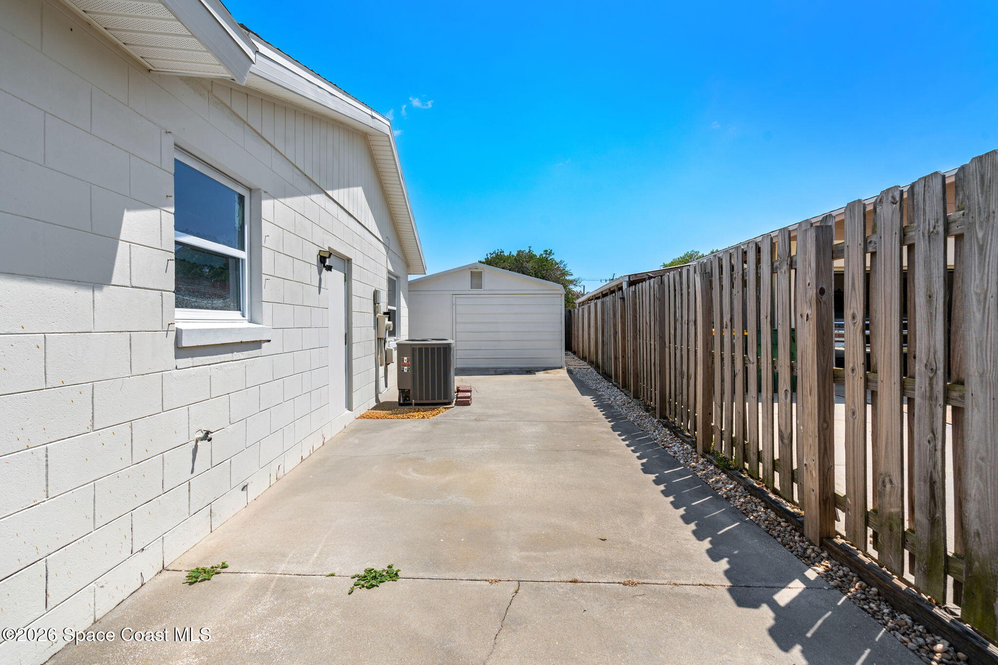 2460 San Lorenzo Court