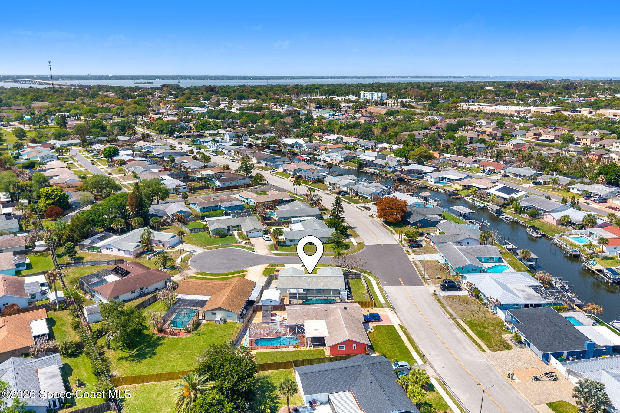 2460 San Lorenzo Court