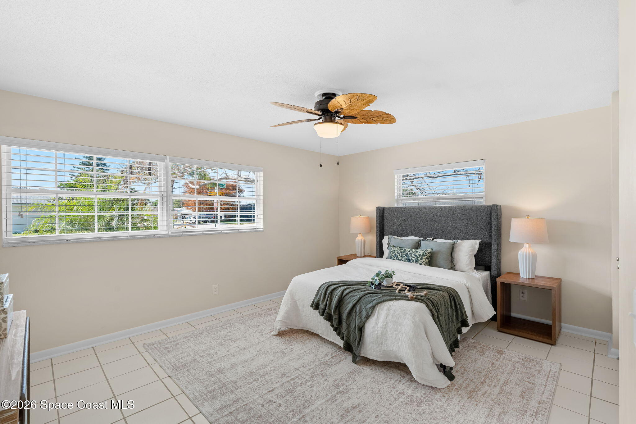 2460 San Lorenzo Court