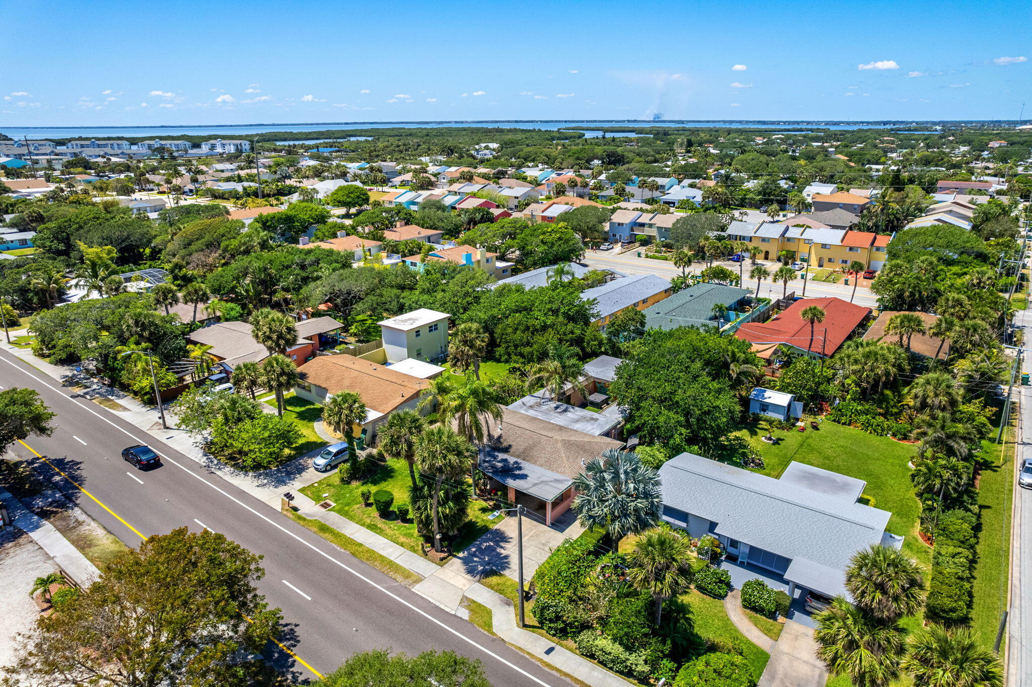 214 S Orlando Avenue