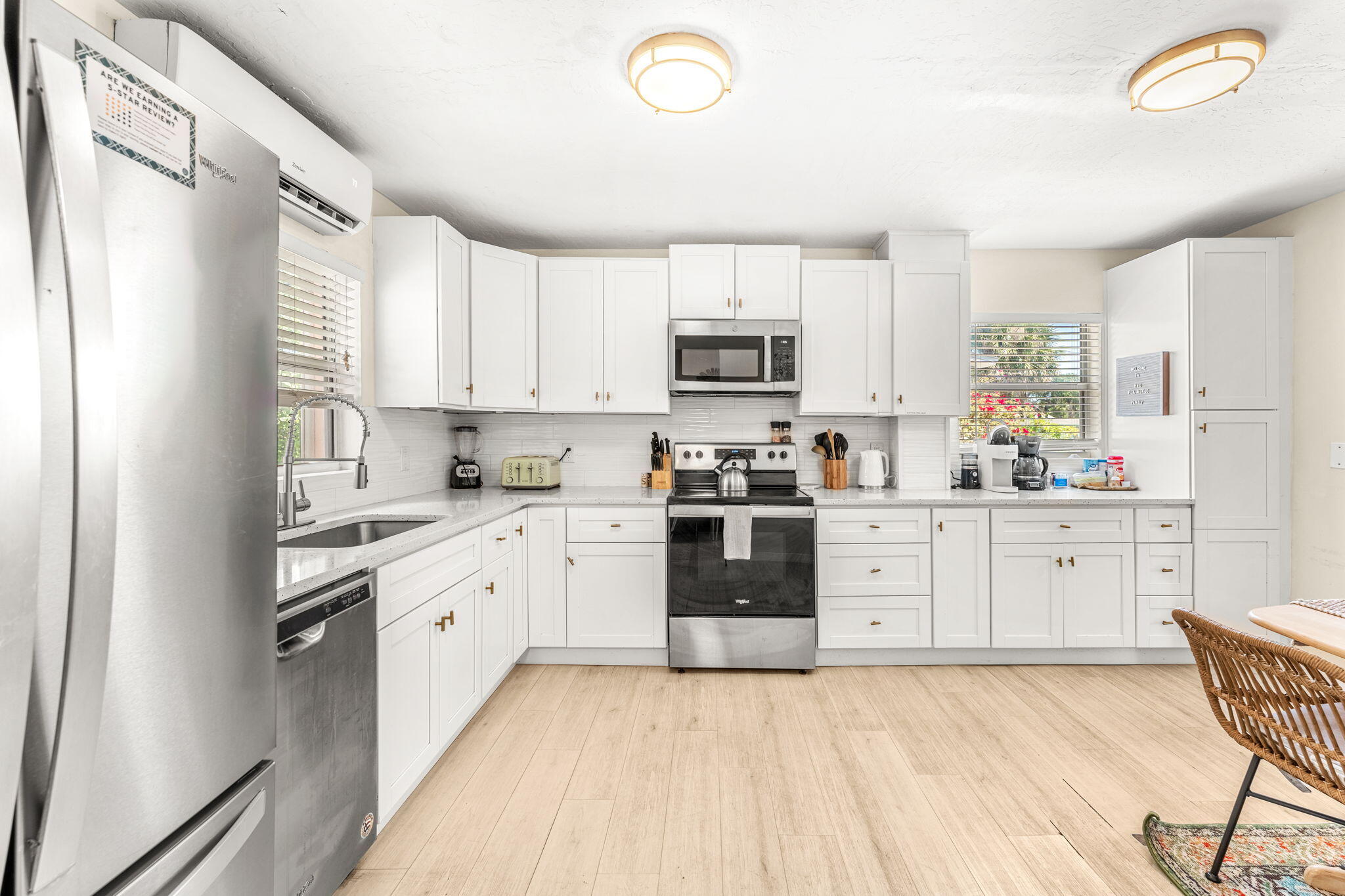 214 S Orlando Avenue