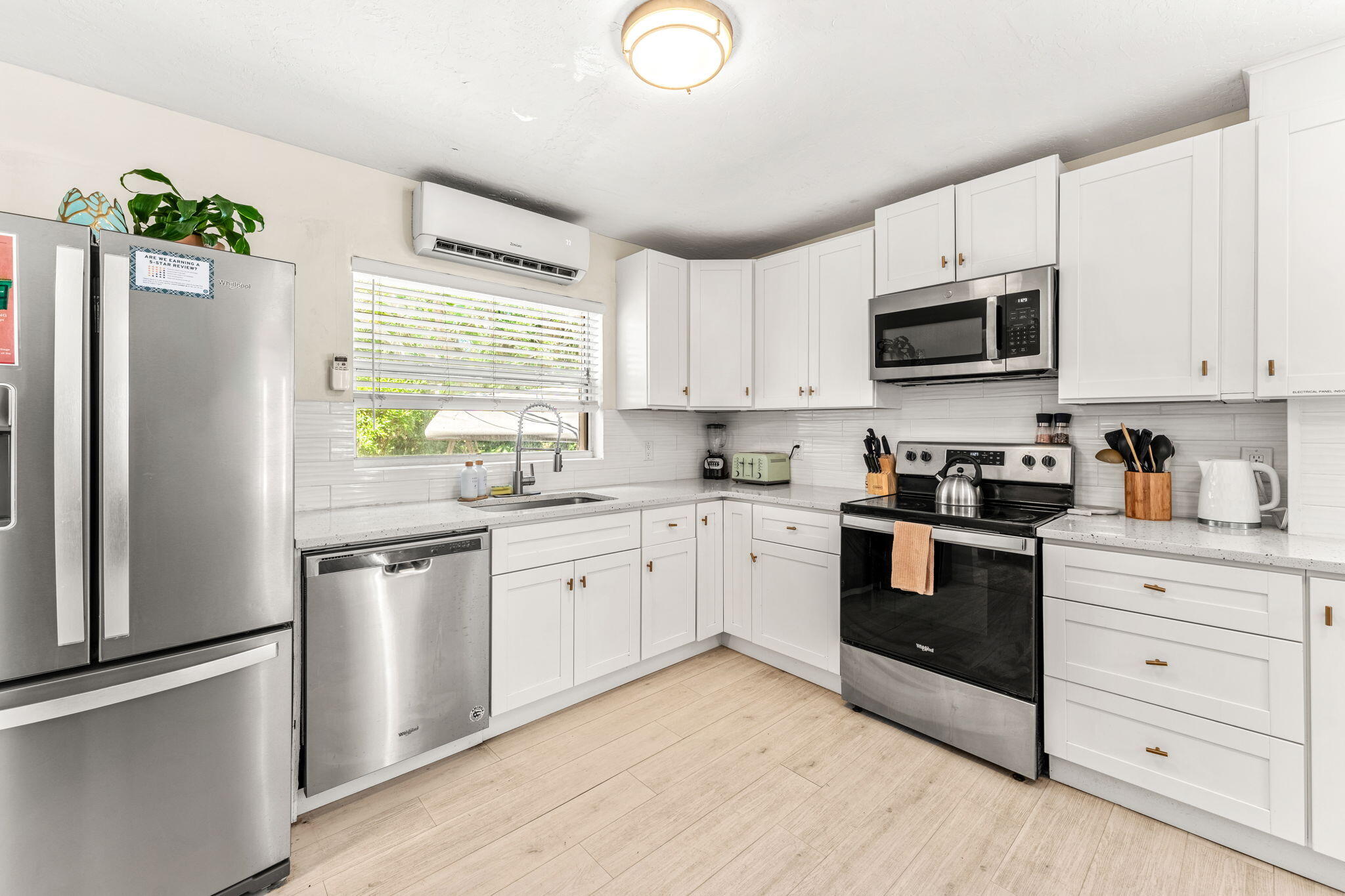 214 S Orlando Avenue