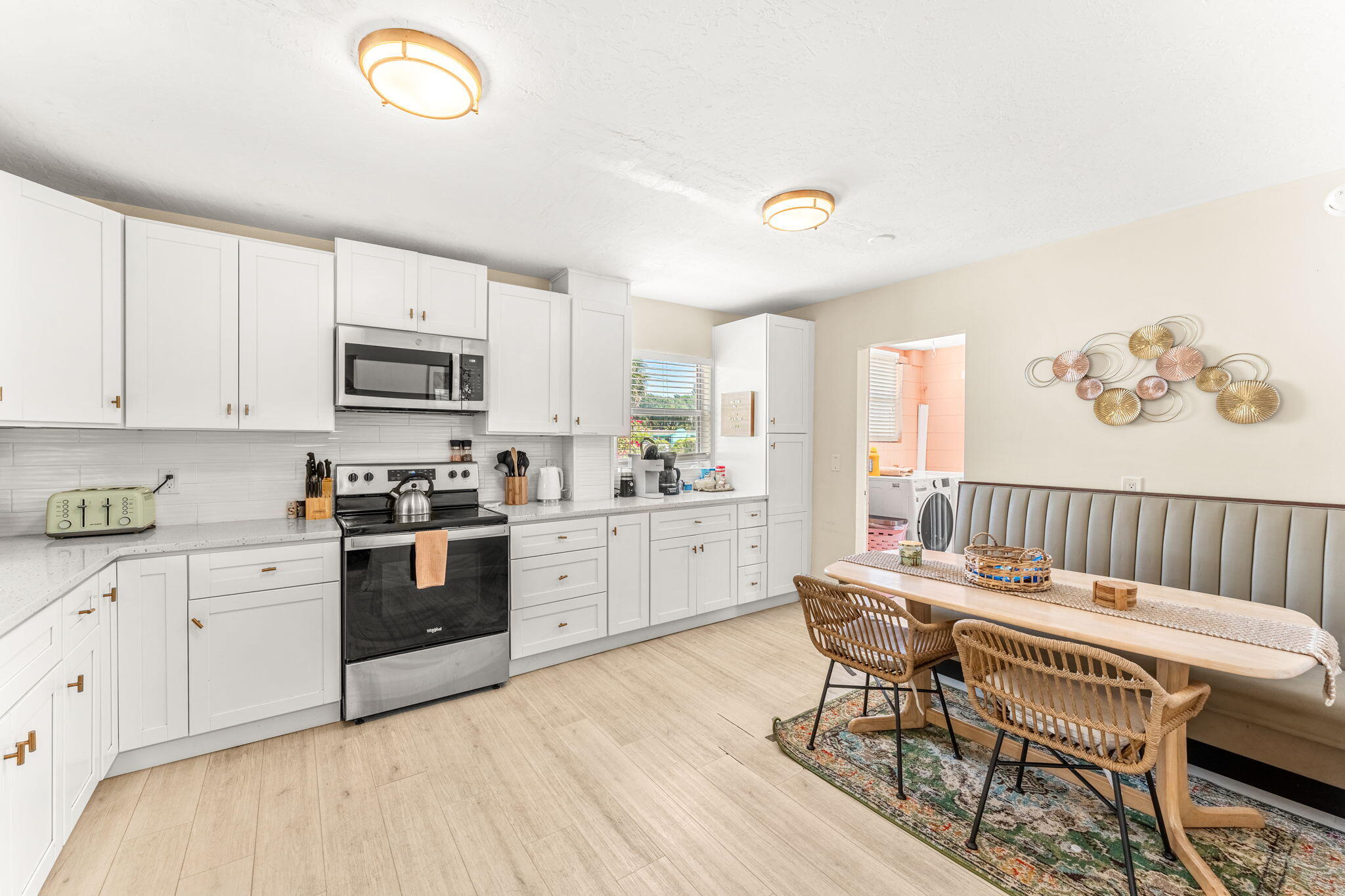 214 S Orlando Avenue