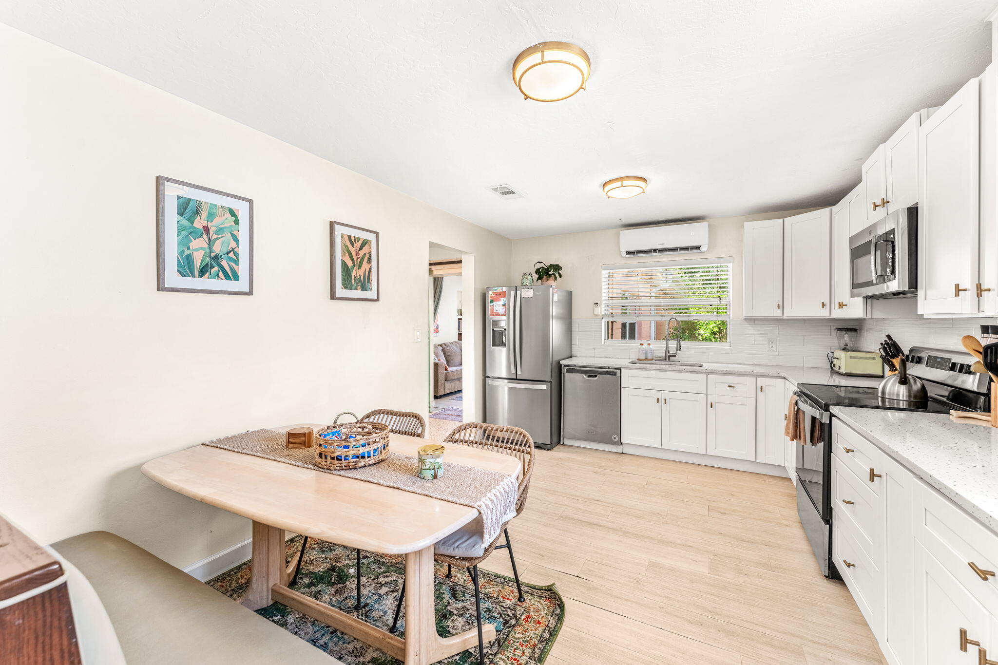 214 S Orlando Avenue