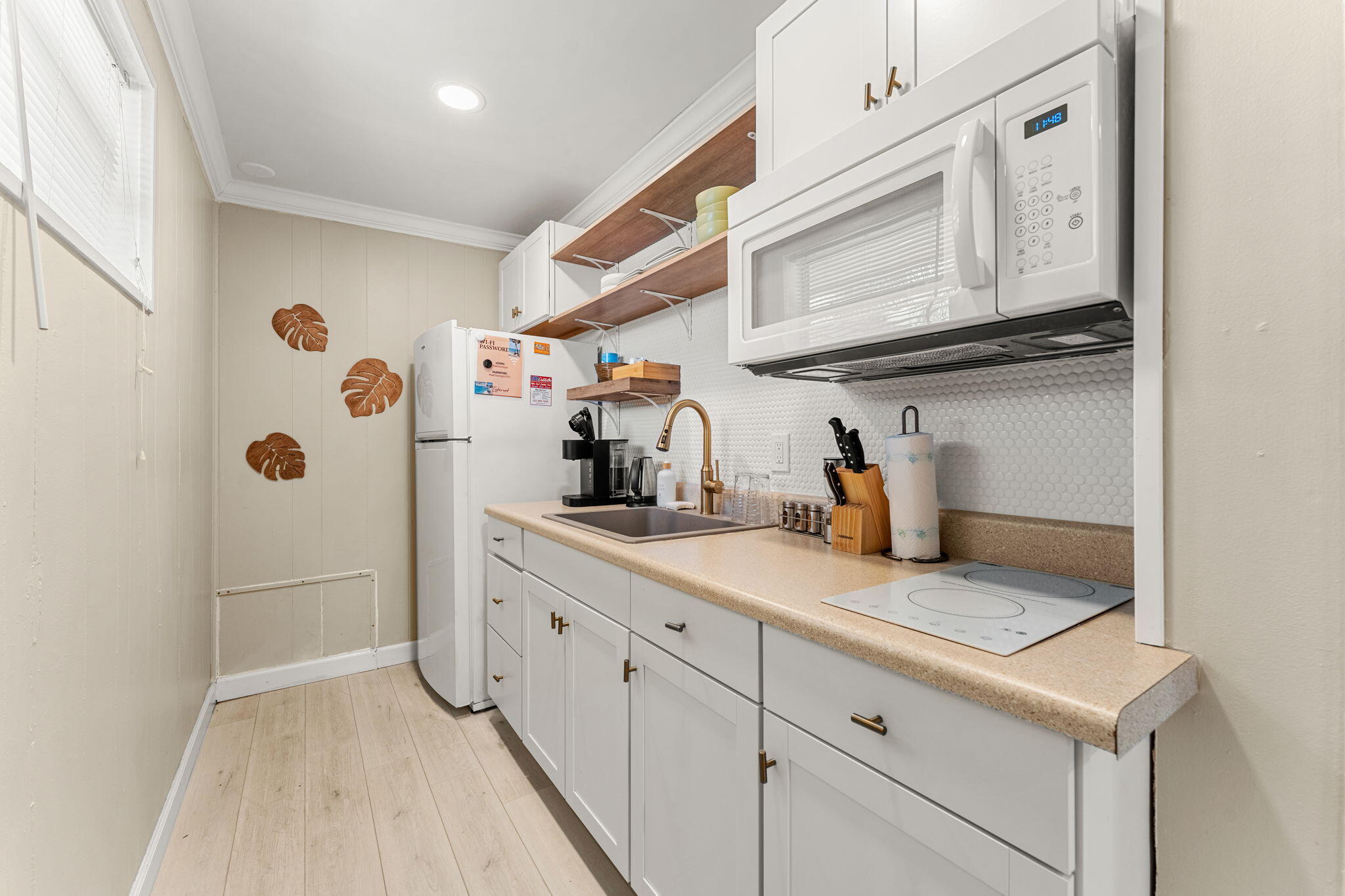 214 S Orlando Avenue