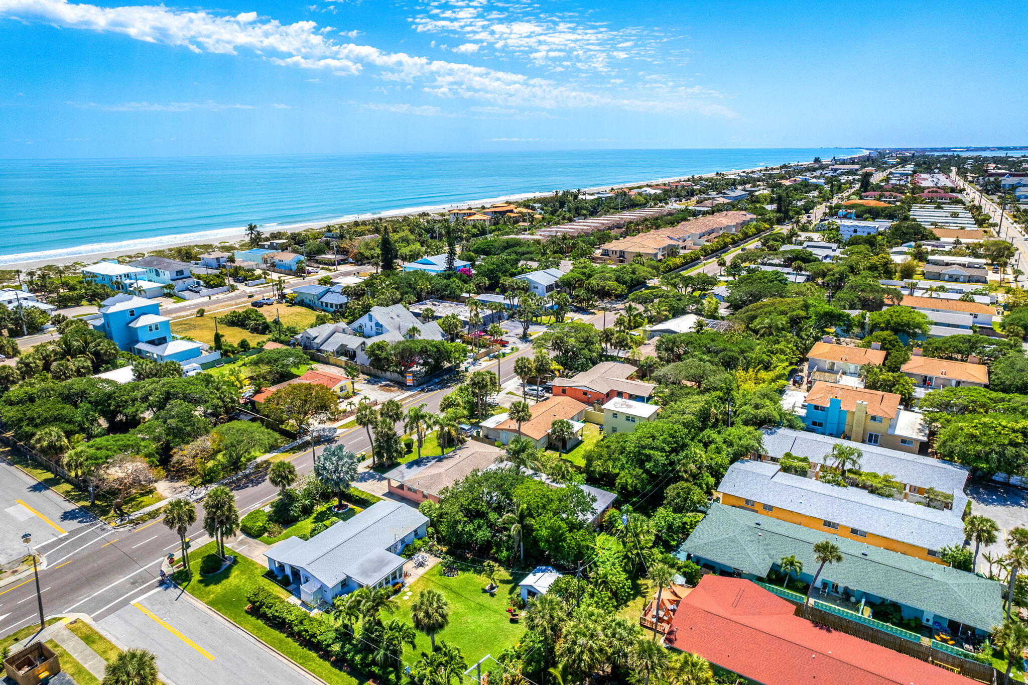 214 S Orlando Avenue