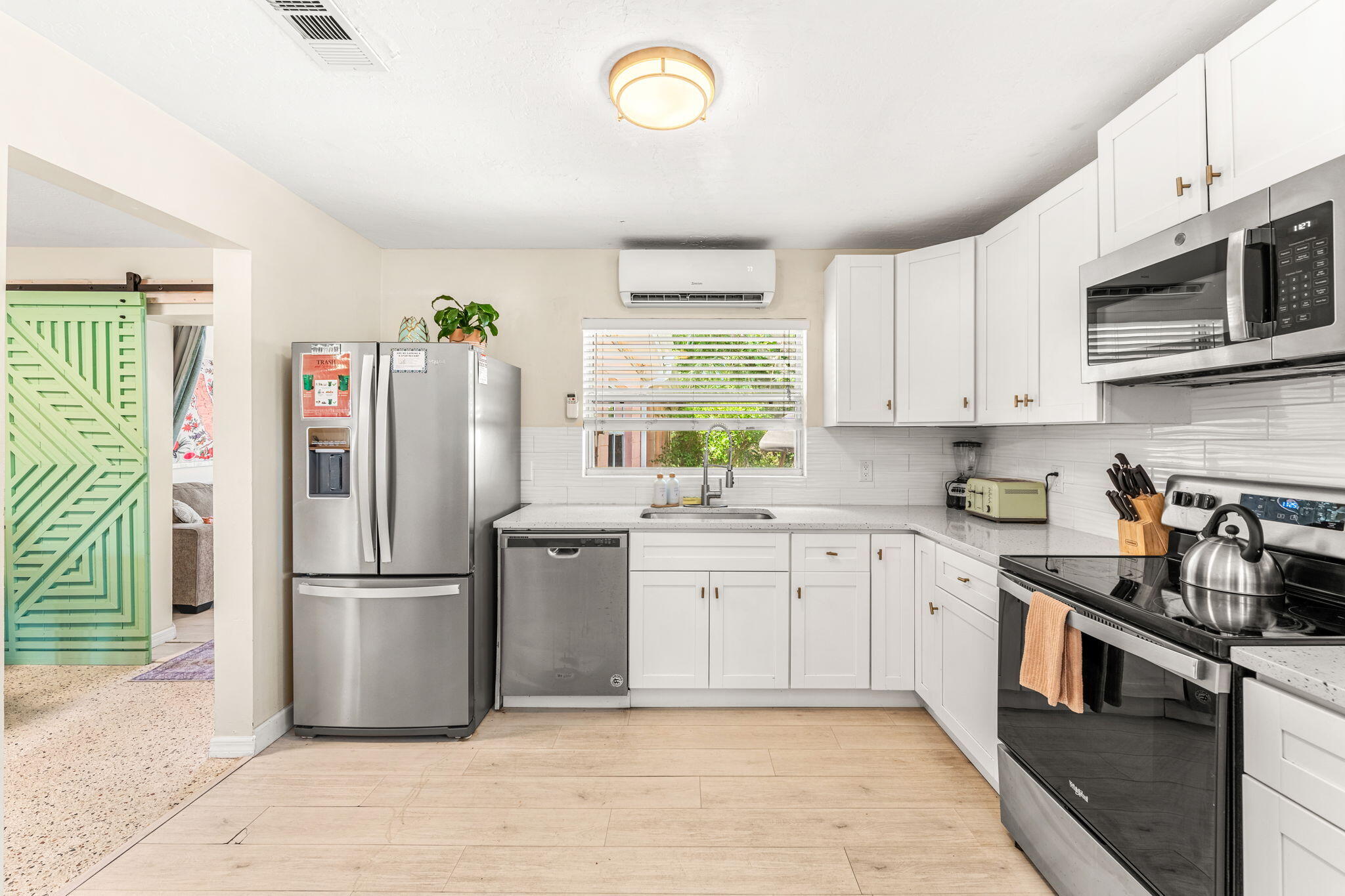 214 S Orlando Avenue