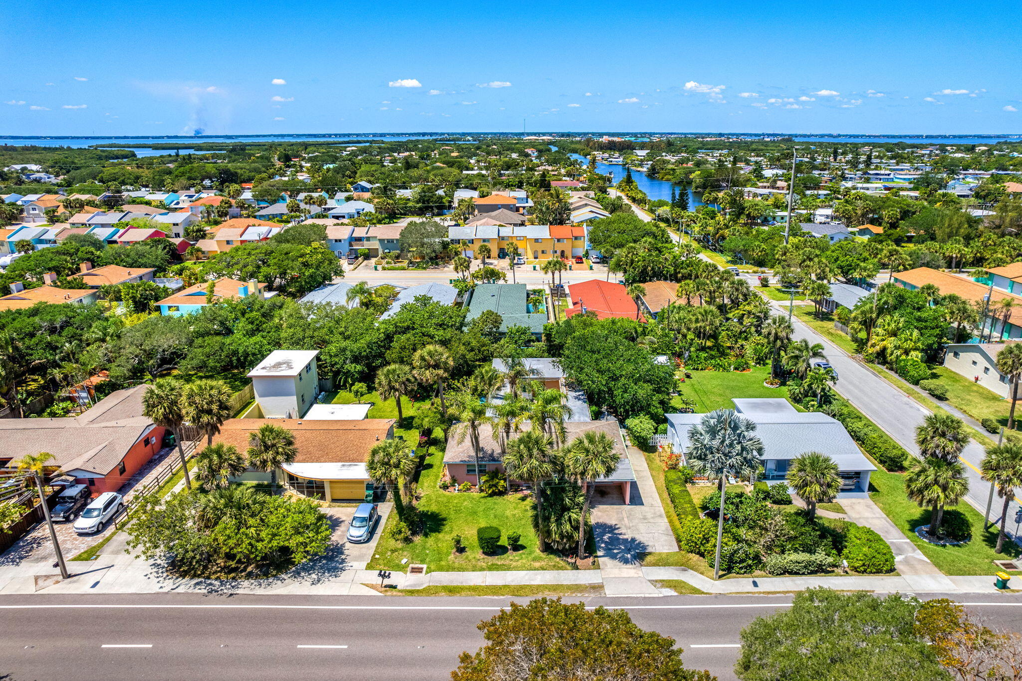 214 S Orlando Avenue