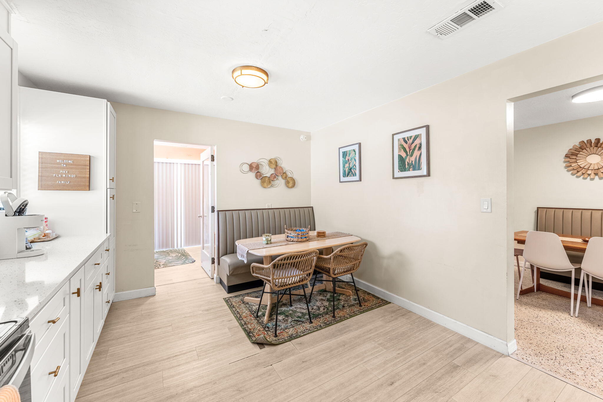 214 S Orlando Avenue