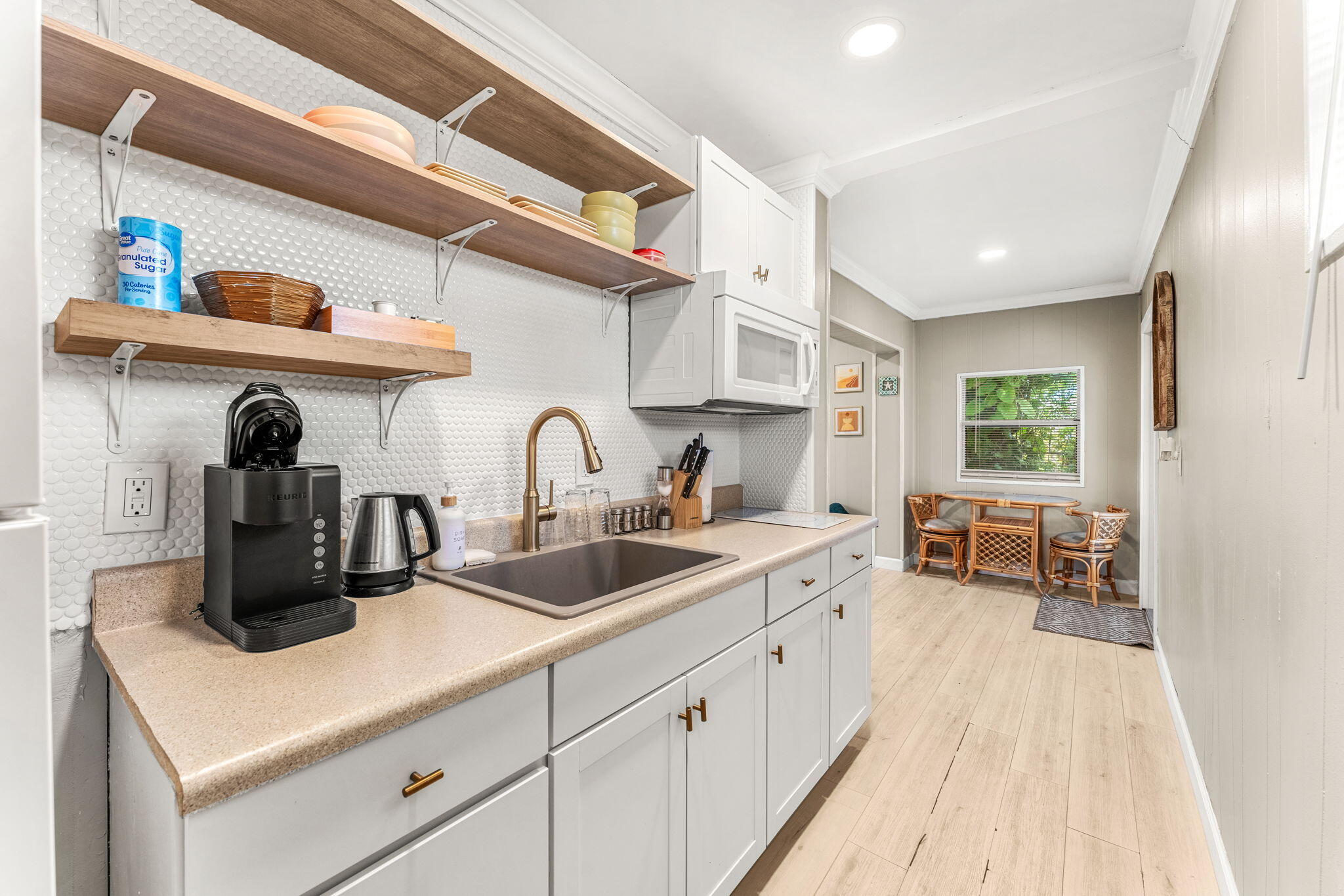 214 S Orlando Avenue