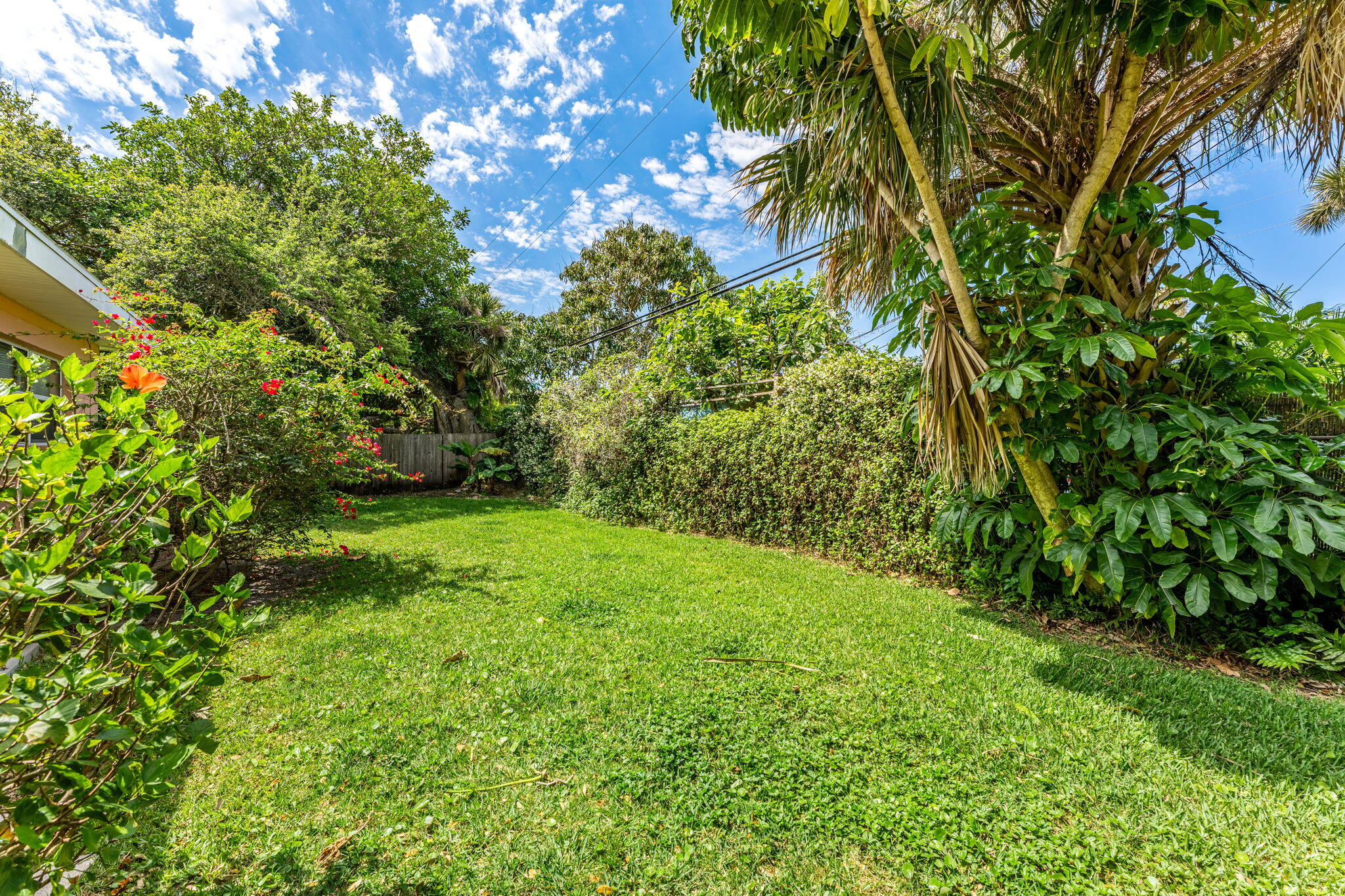 214 S Orlando Avenue