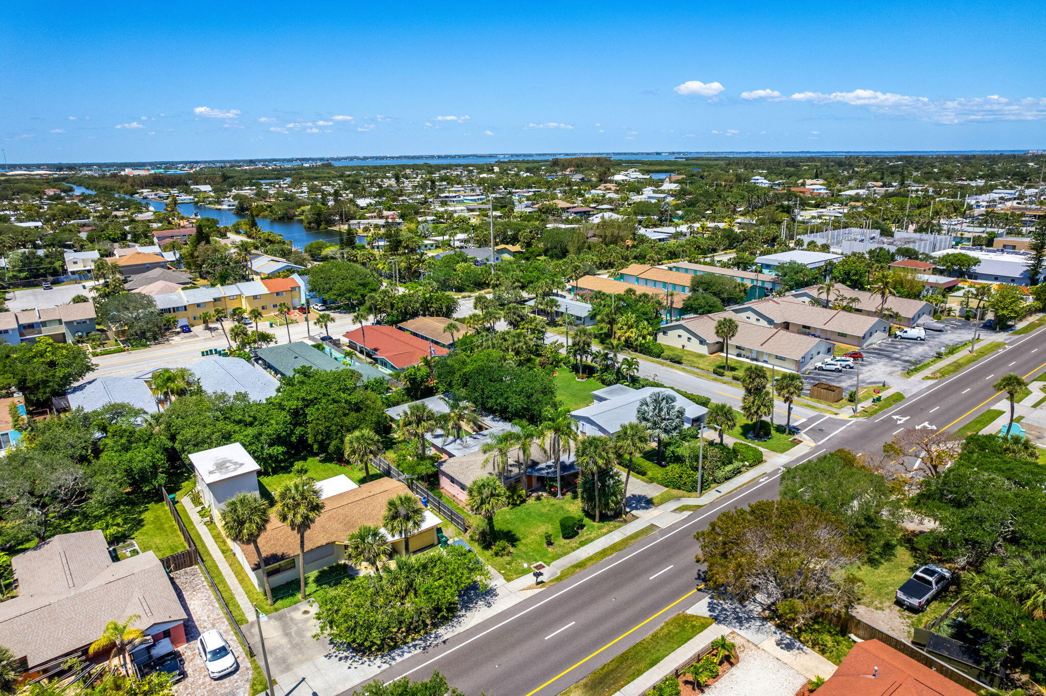 214 S Orlando Avenue