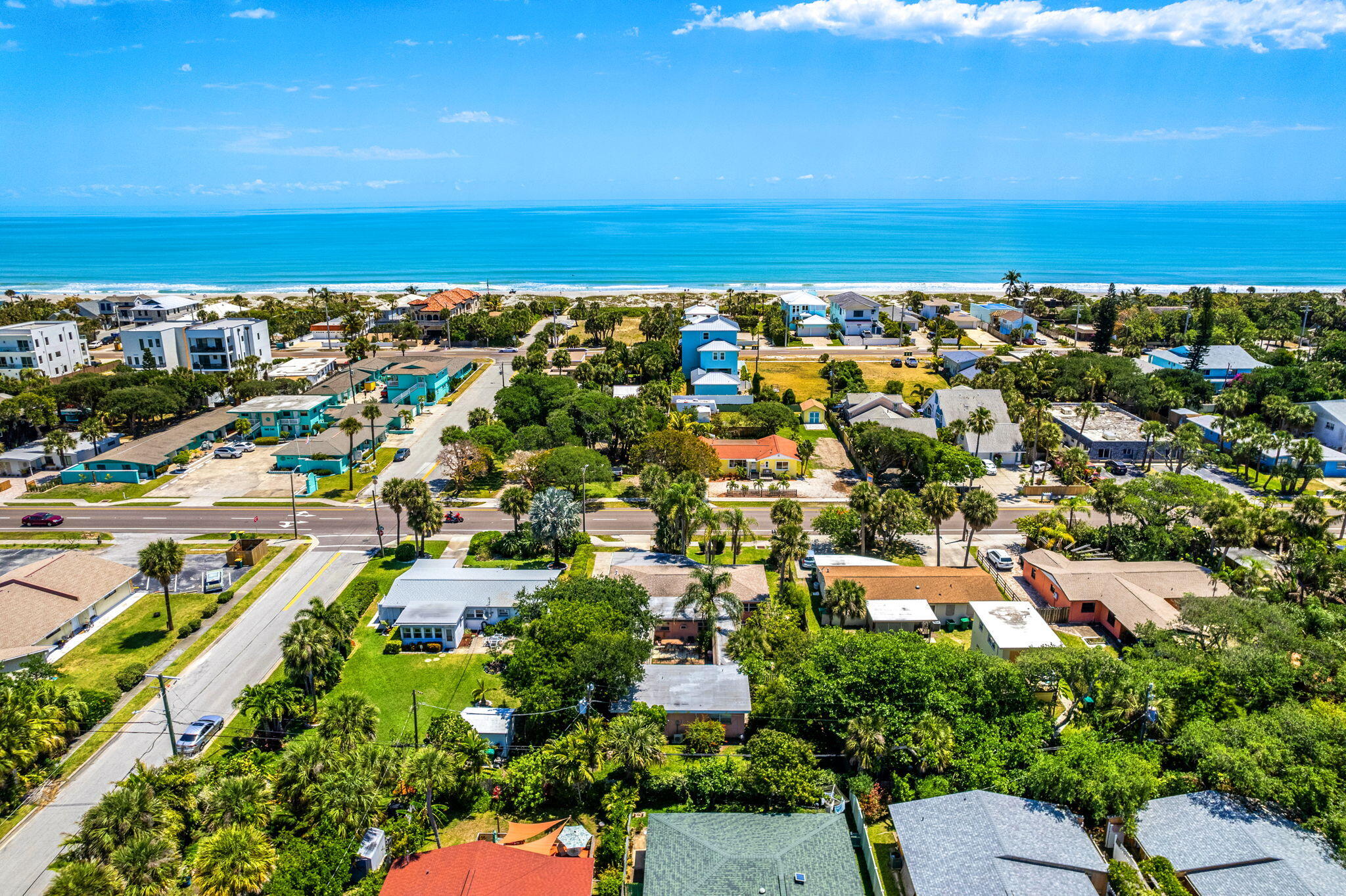 214 S Orlando Avenue