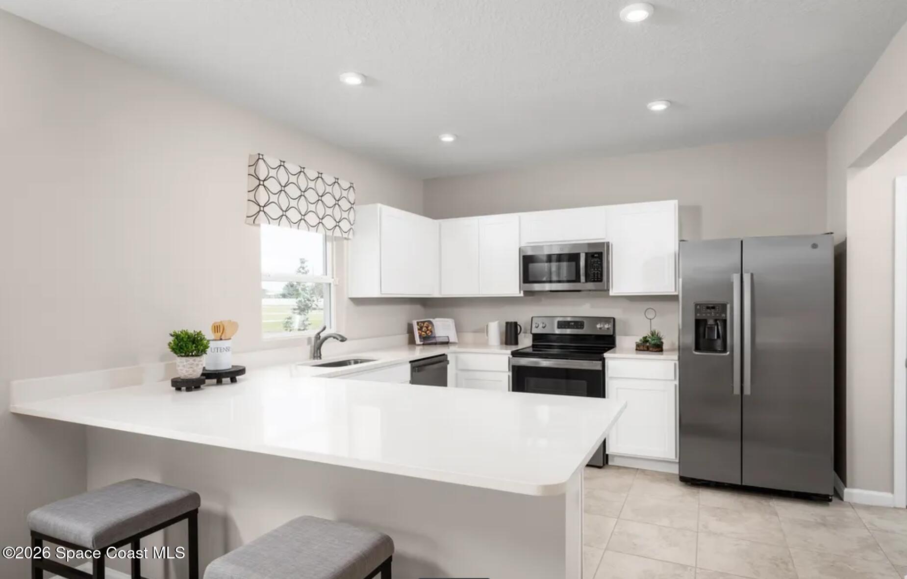 1615 Starling Song Lane