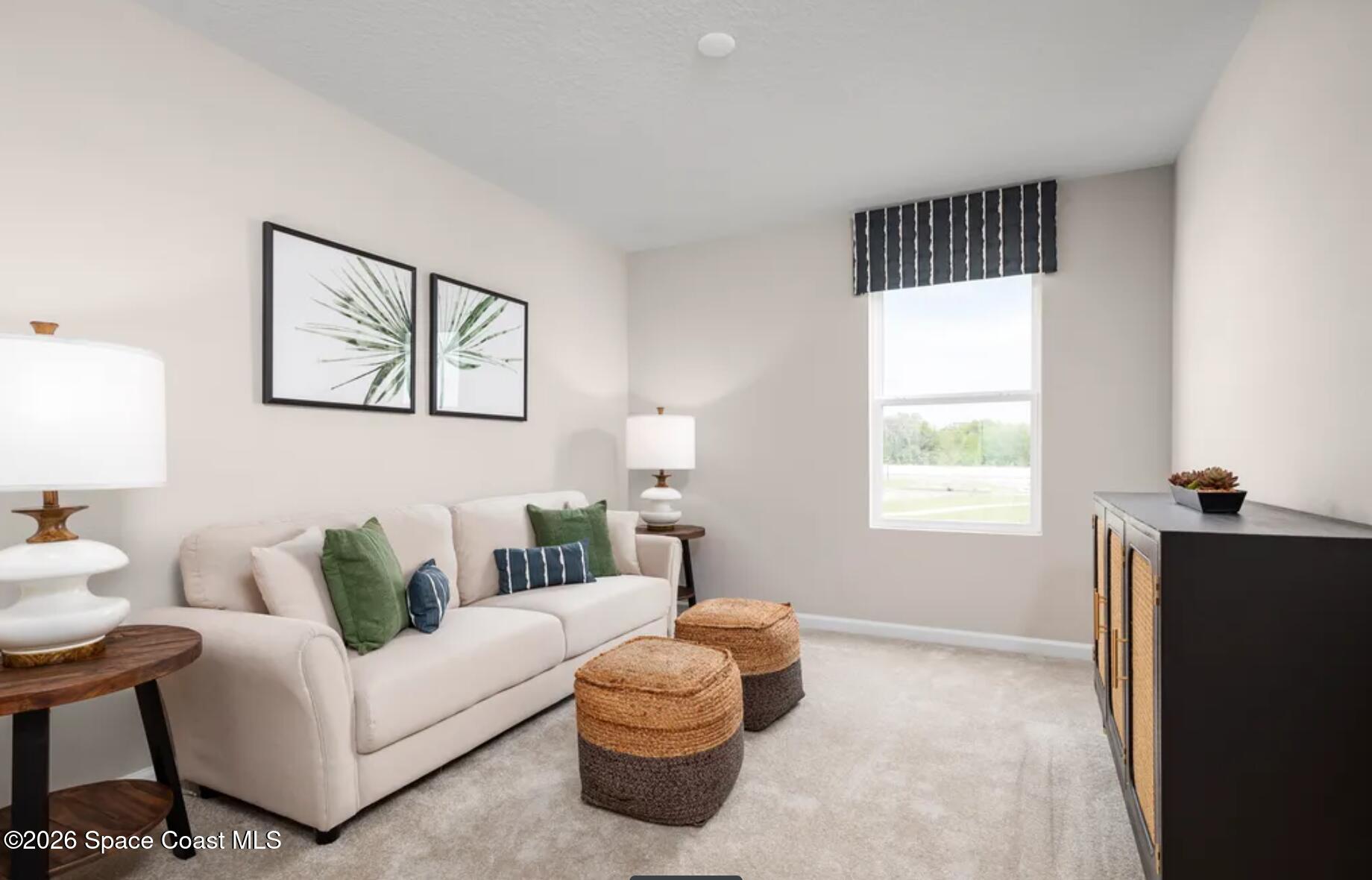 1615 Starling Song Lane