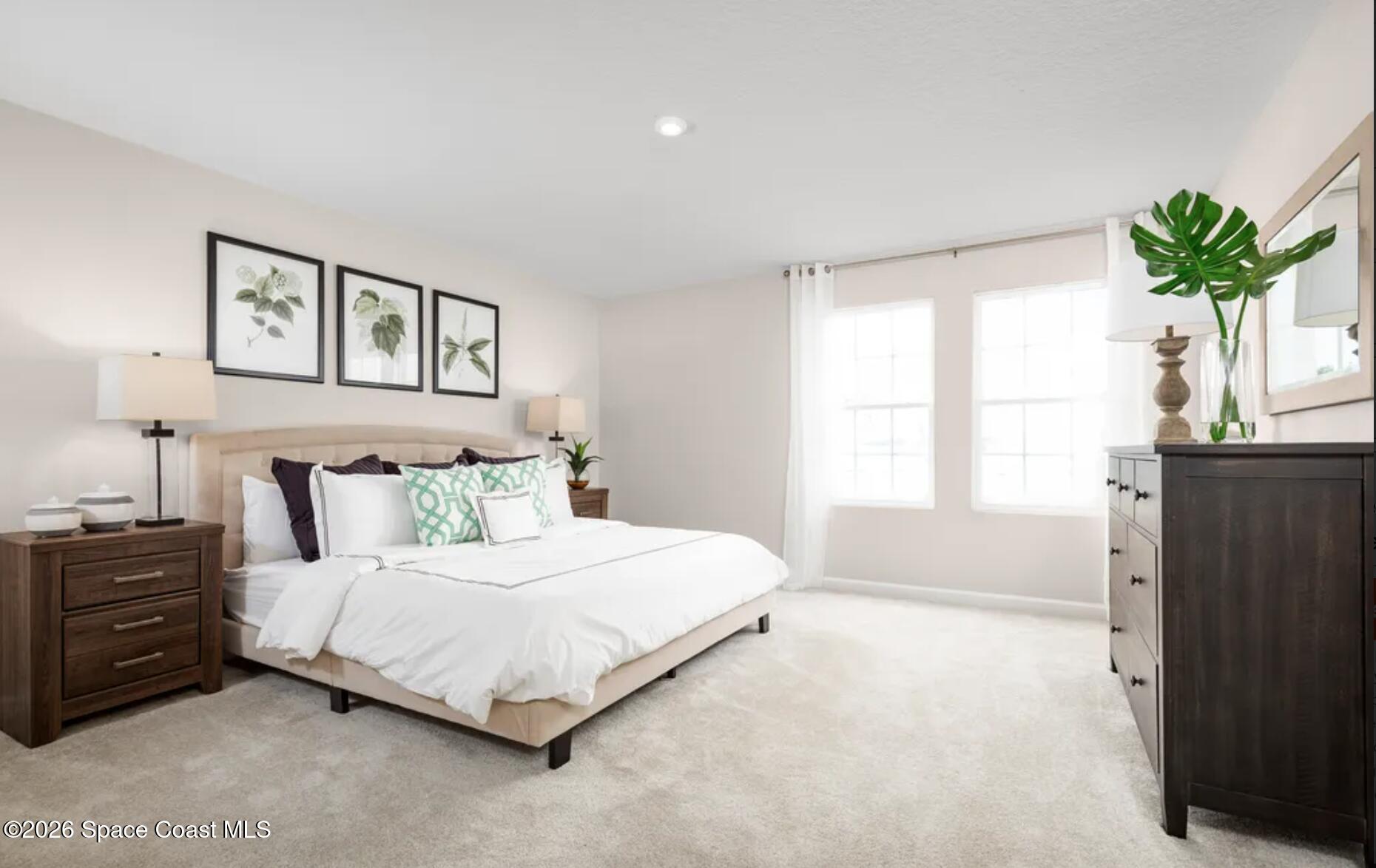 1615 Starling Song Lane