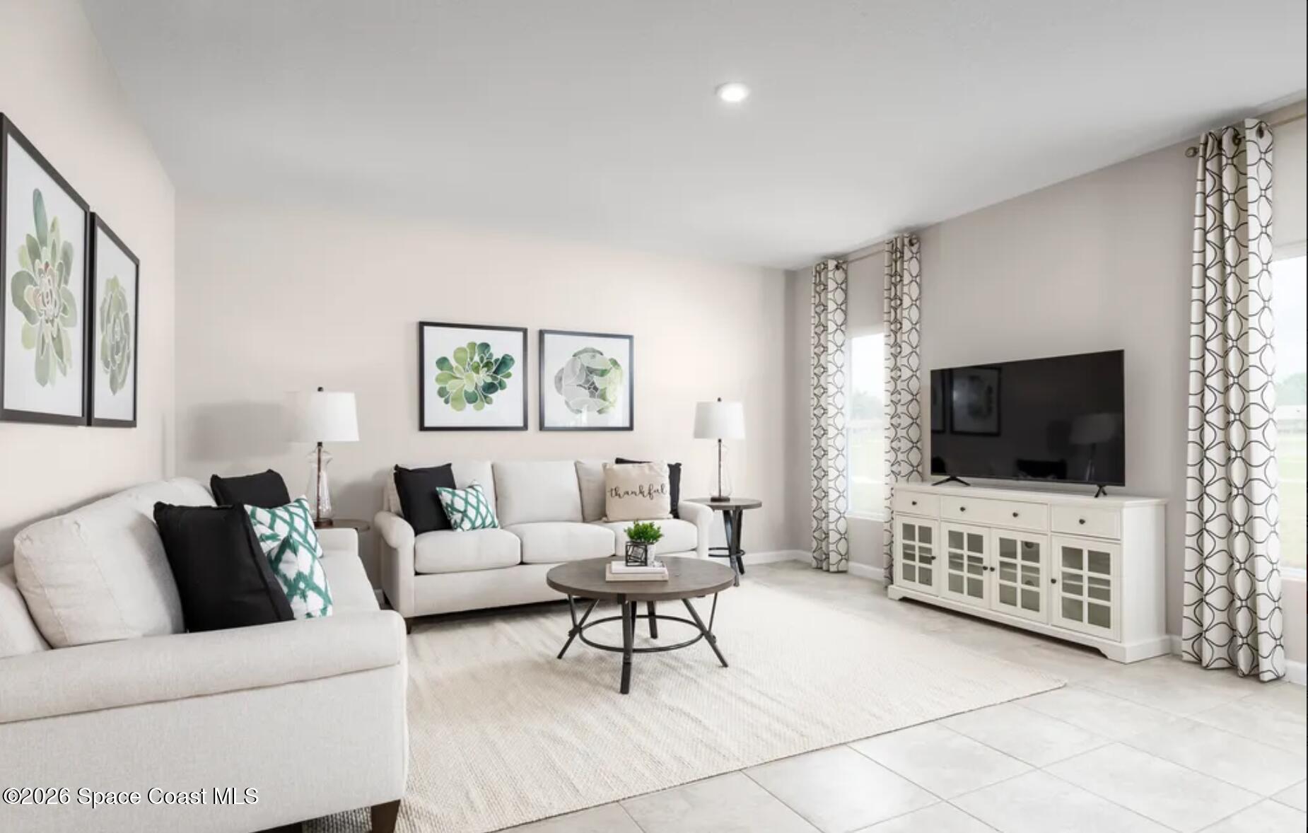 1615 Starling Song Lane