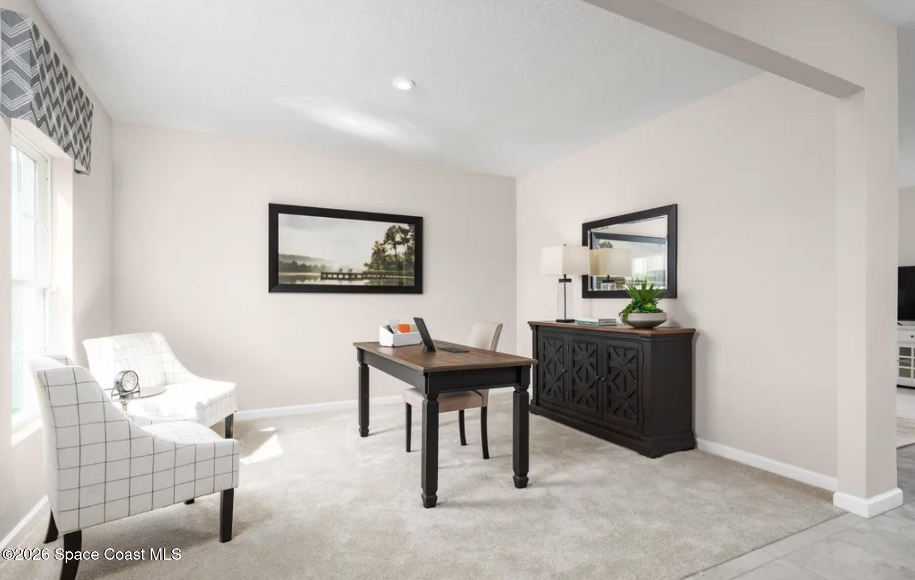 1615 Starling Song Lane