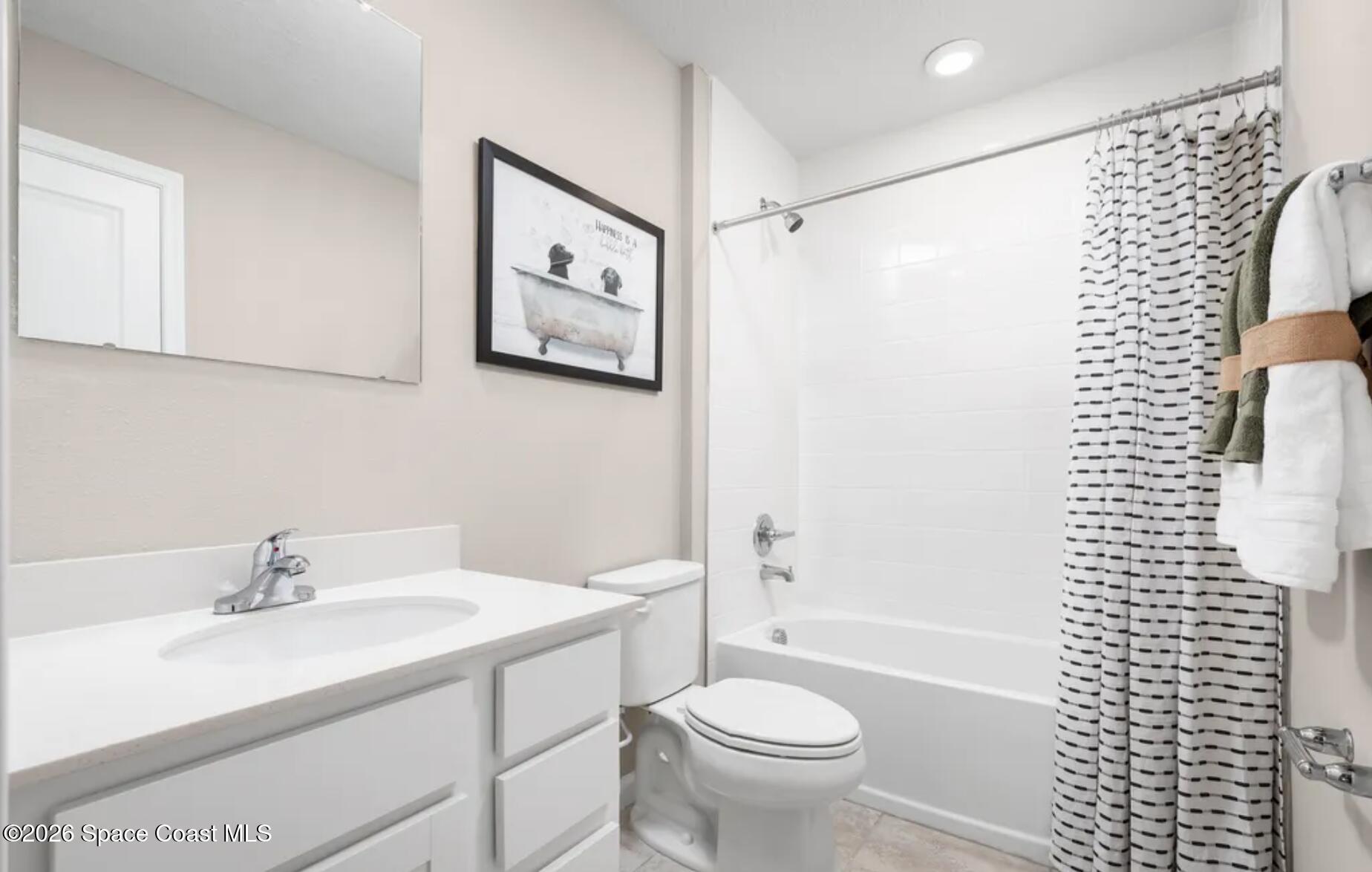 1615 Starling Song Lane