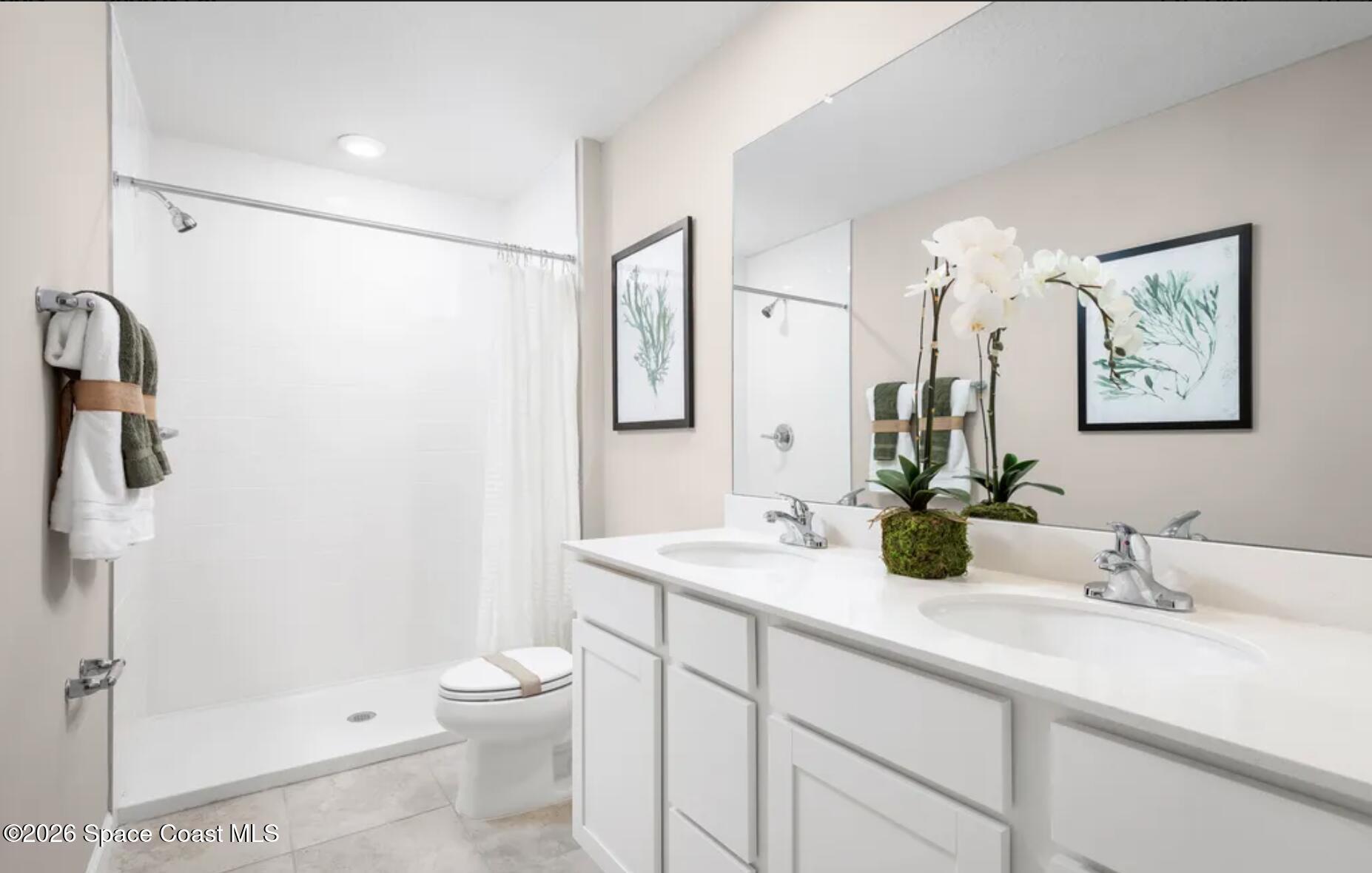 1615 Starling Song Lane