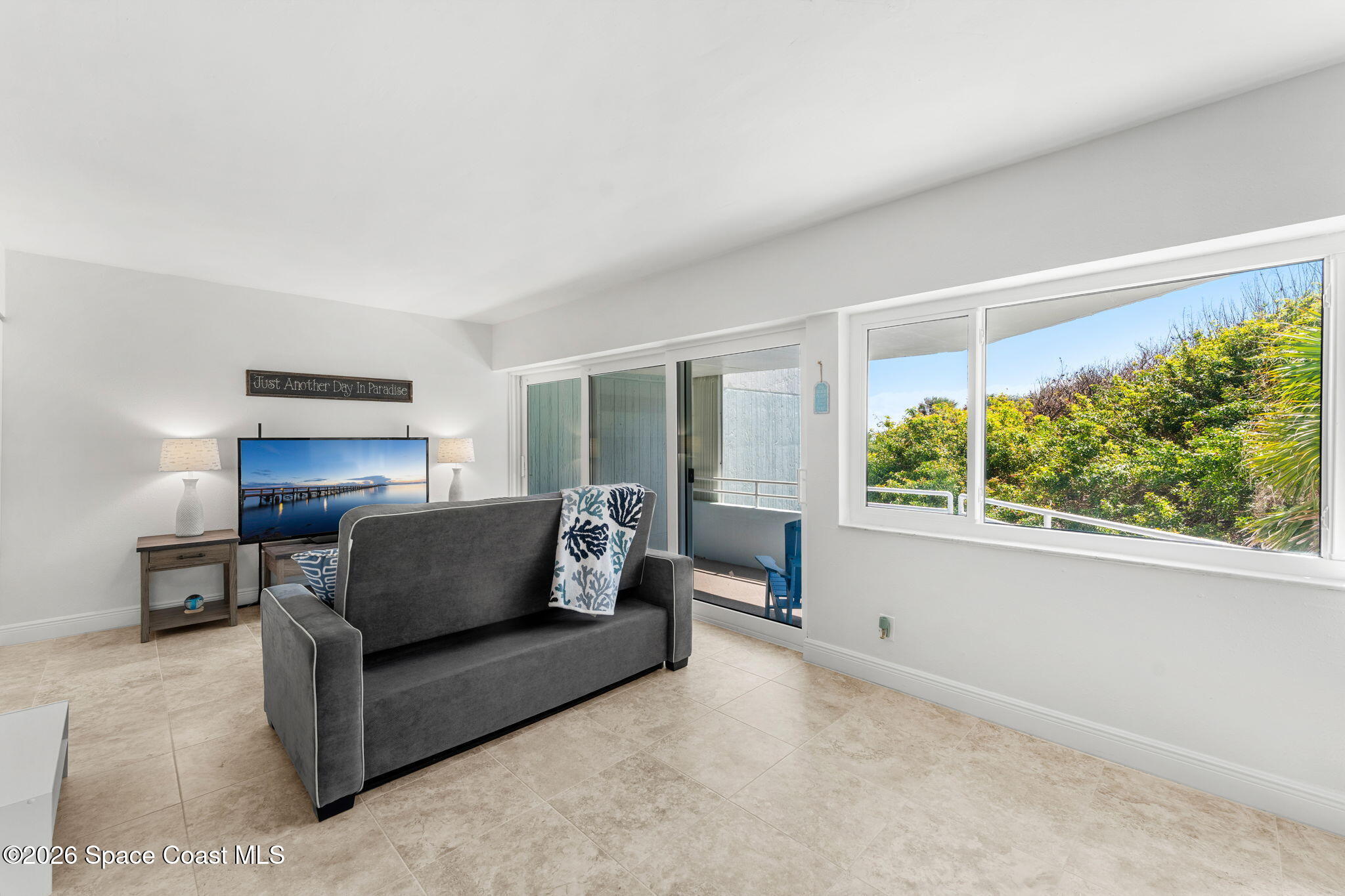 6355 S Highway A1a 4