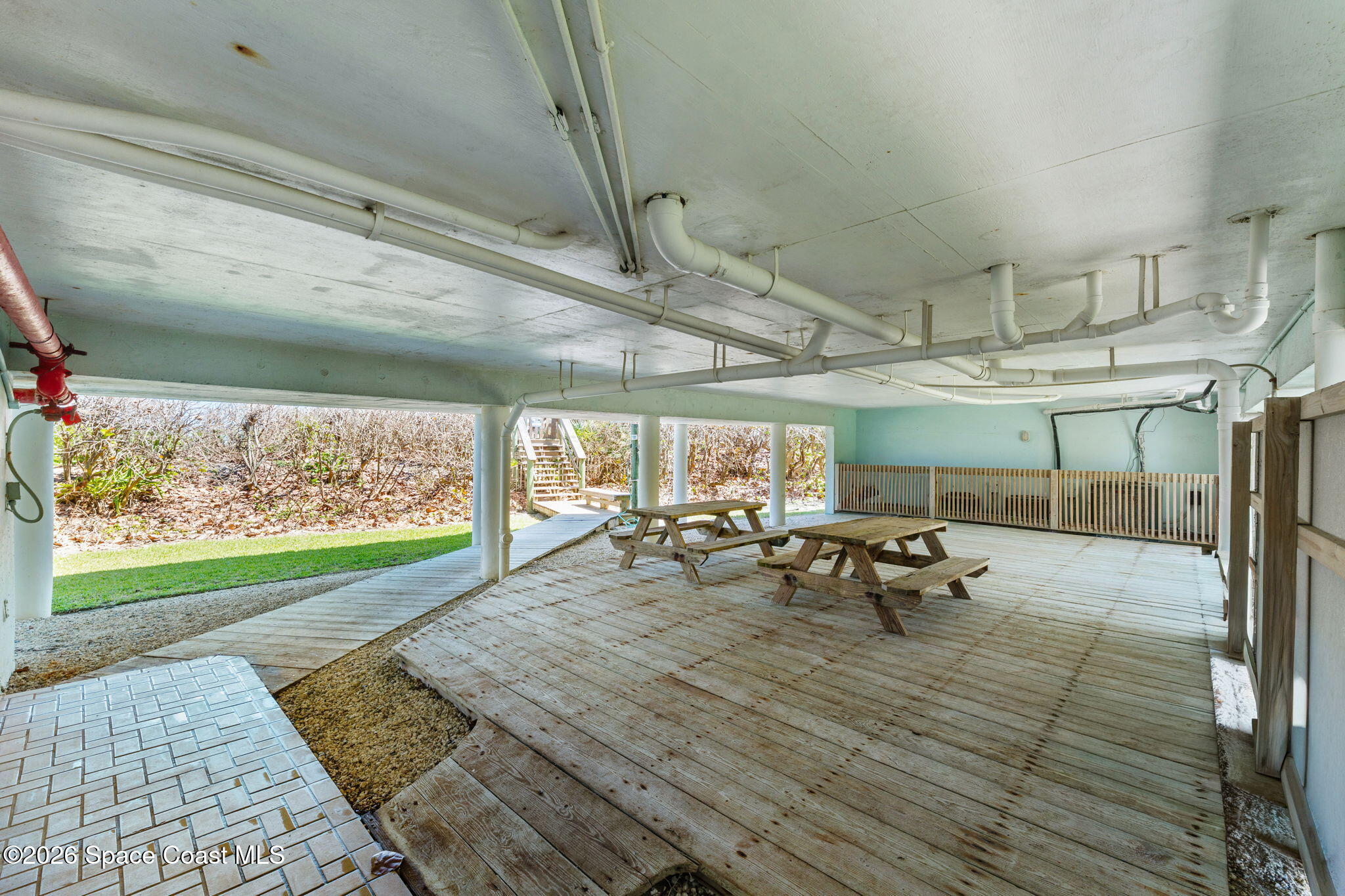 6355 S Highway A1a 4